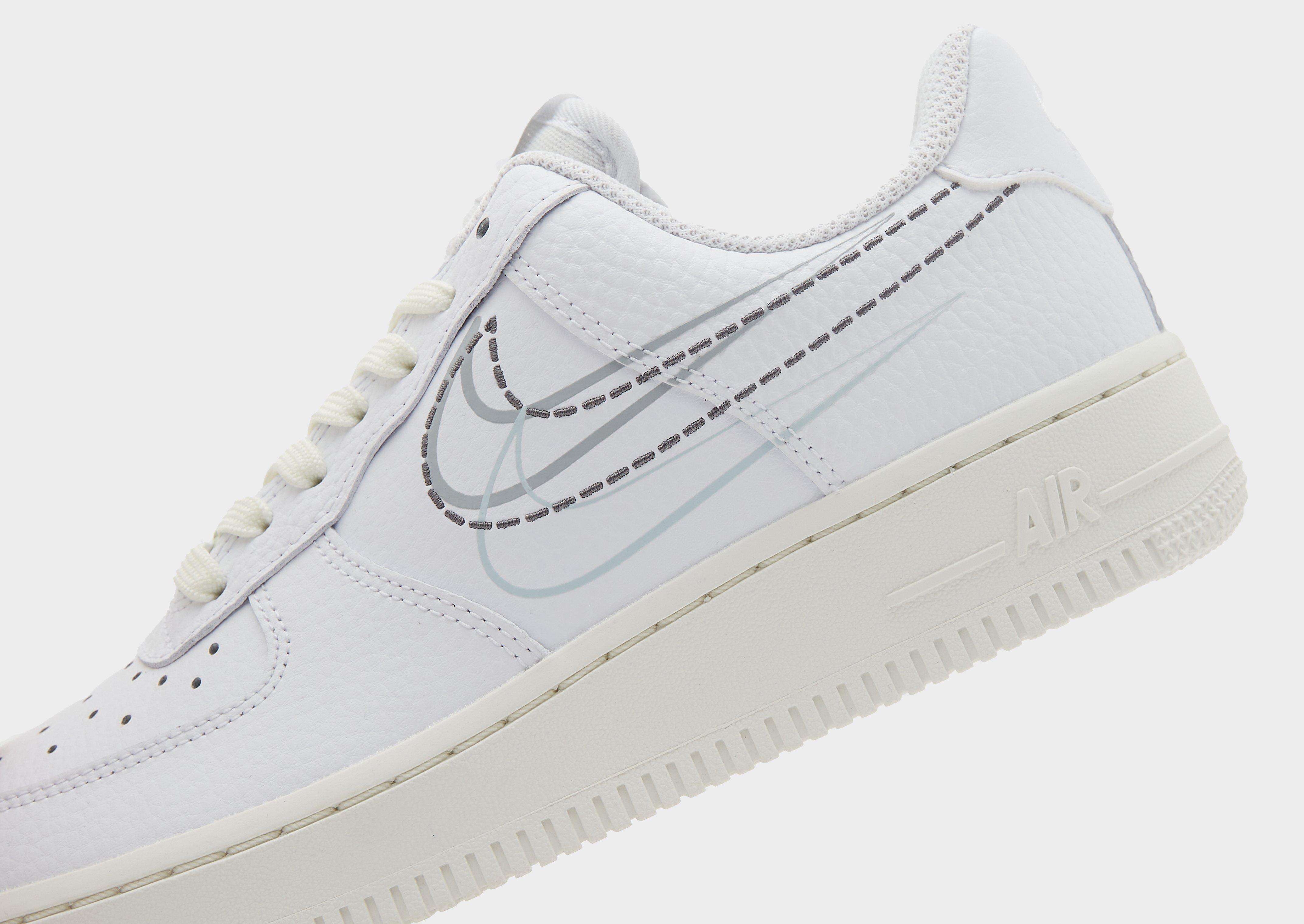 Nike NIKE AIR FORCE 1 '07