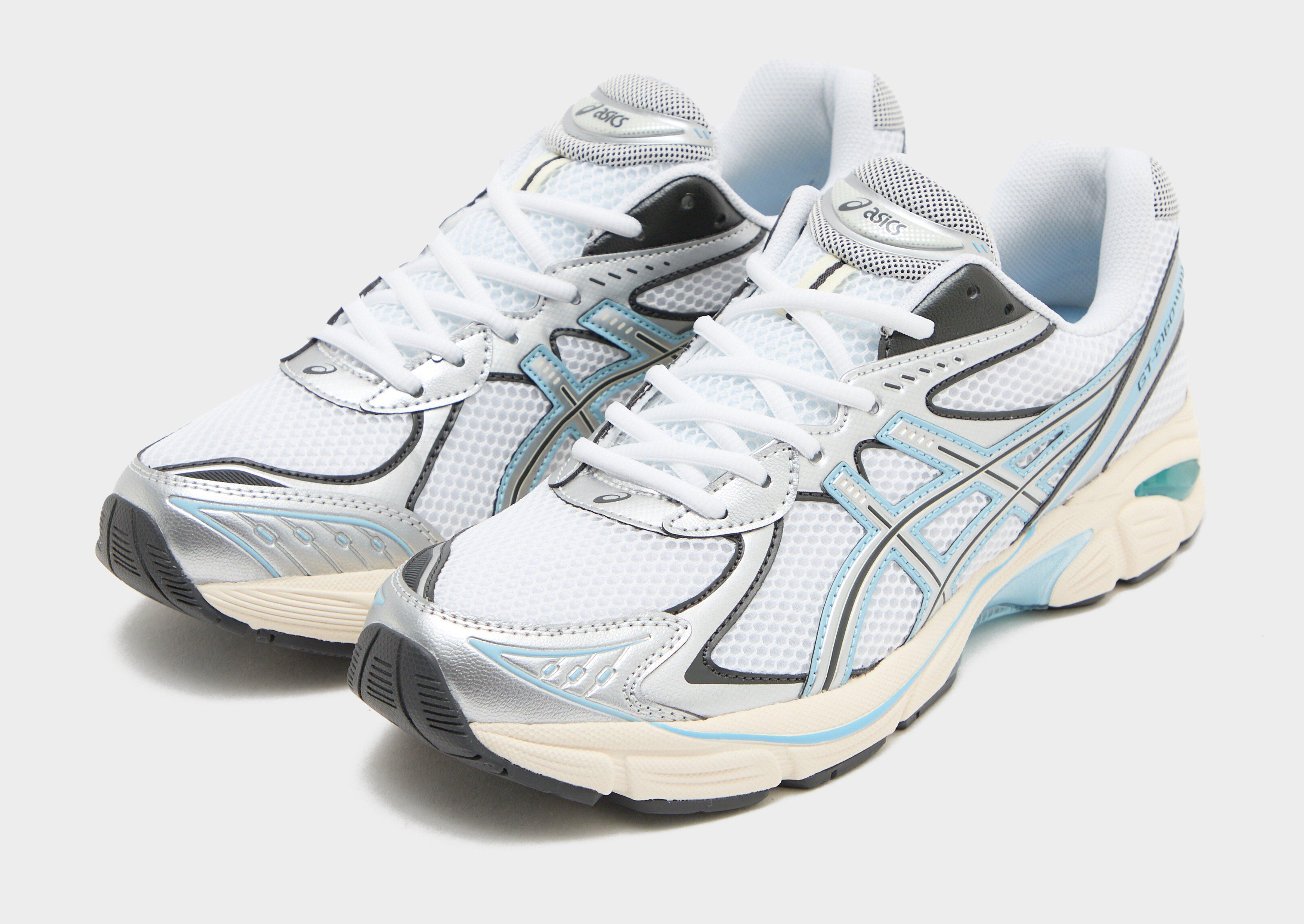 ASICS GT-2160