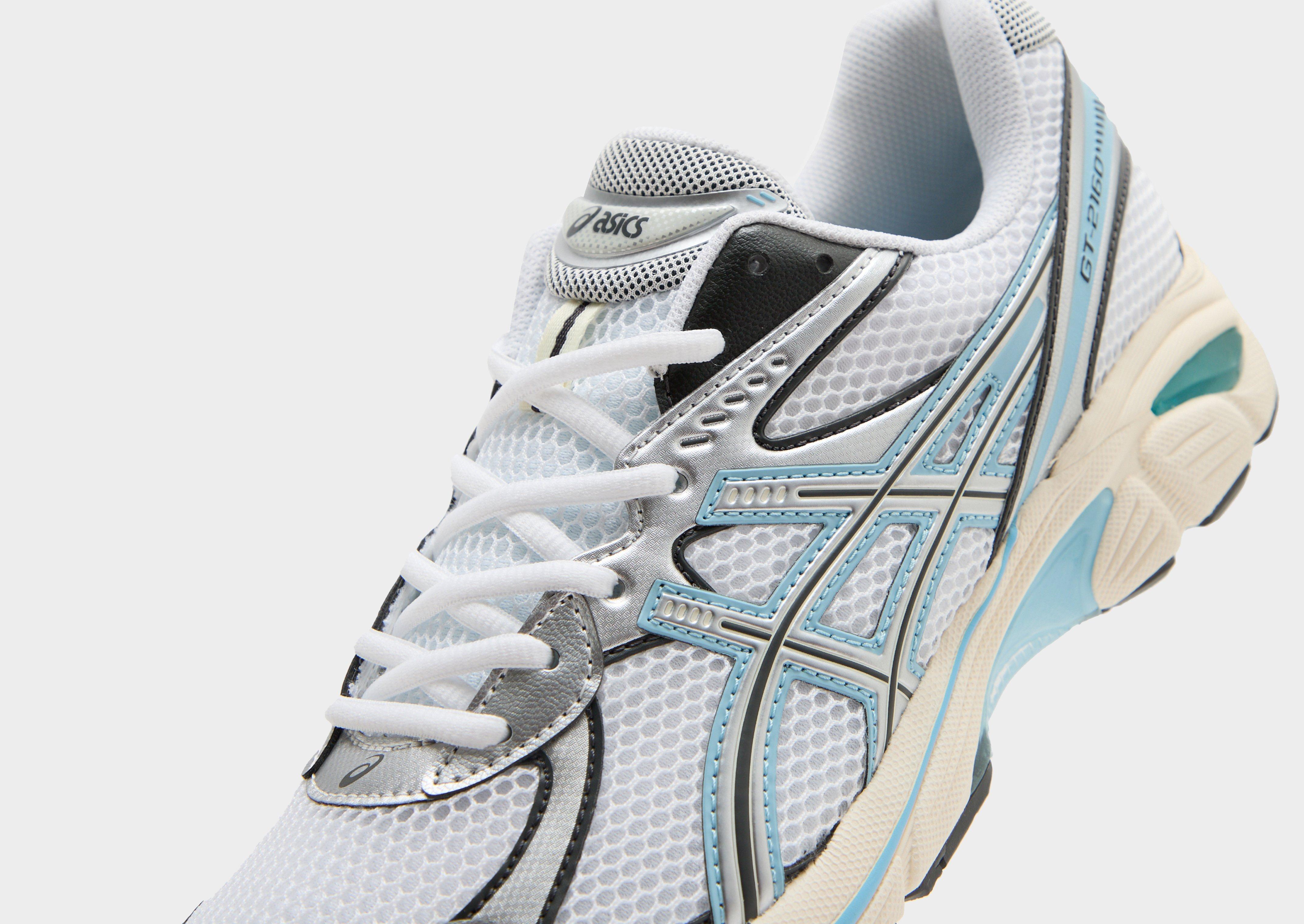 ASICS GT-2160