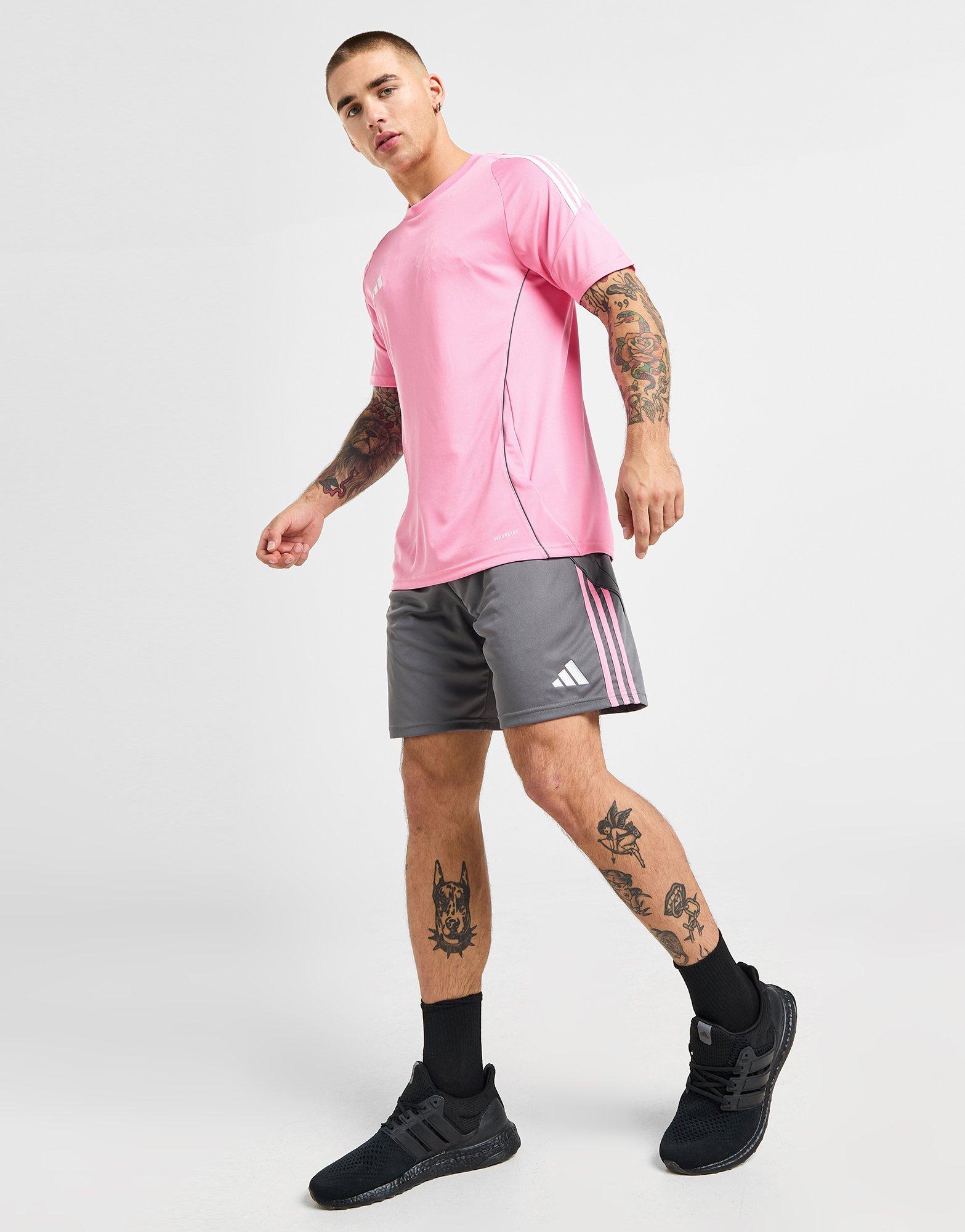 adidas Tiro 25 Shorts