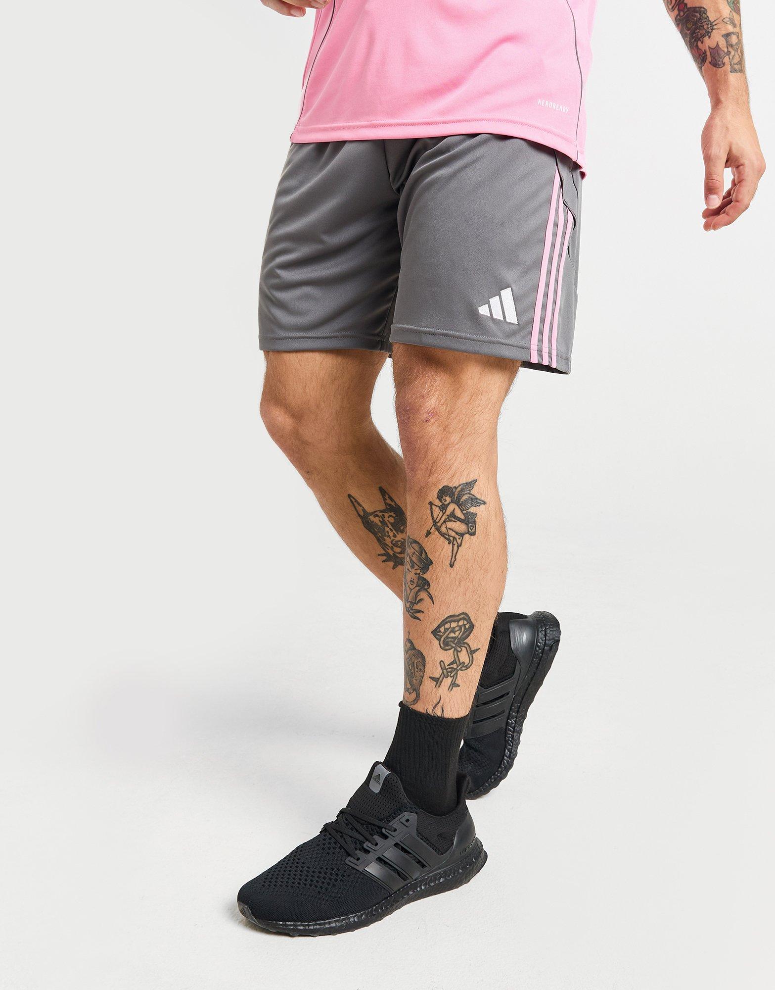 adidas Tiro 25 Shorts