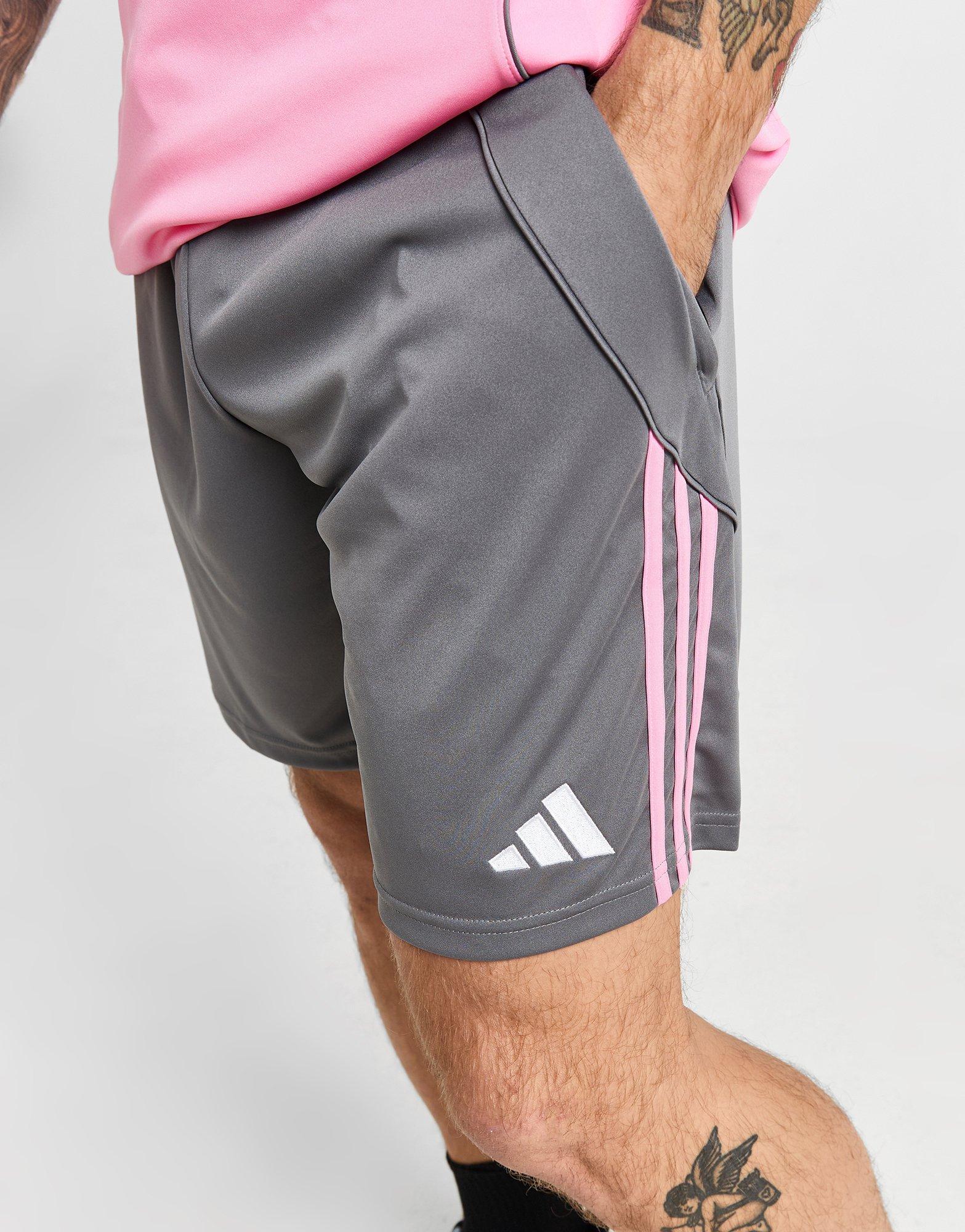 adidas Tiro 25 Shorts