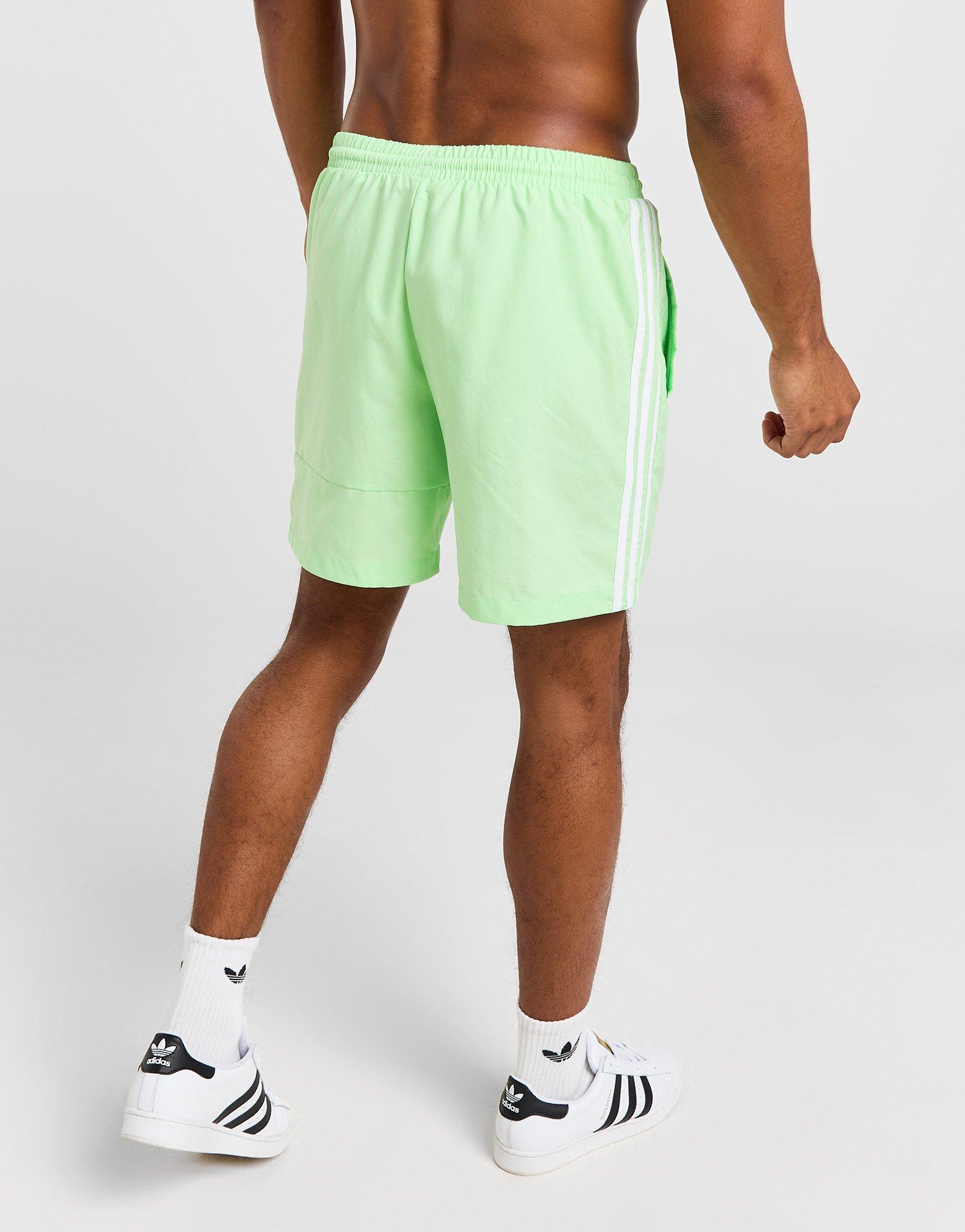 adidas Originals Bañador Lock Up