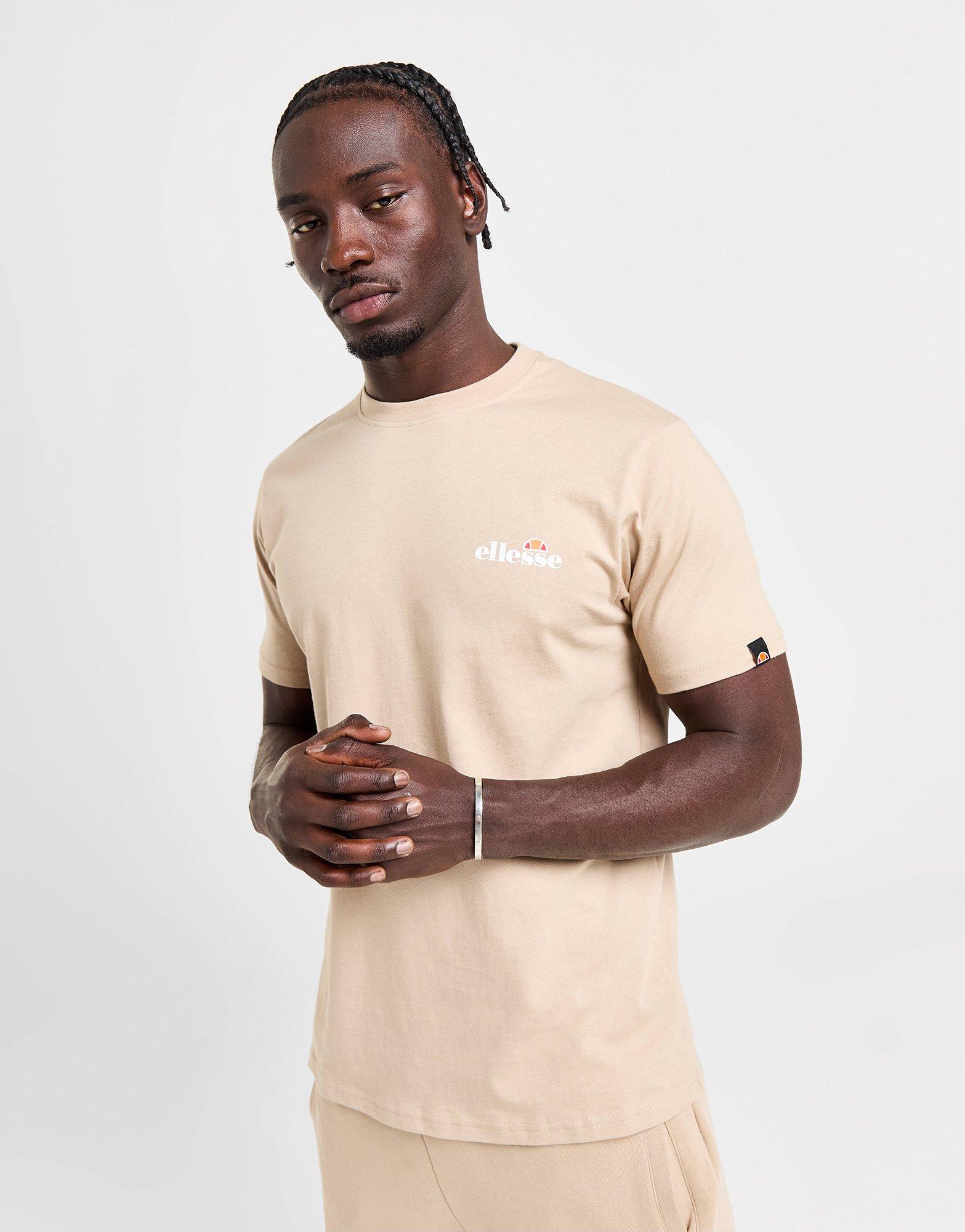 Ellesse Liammo T-Shirt