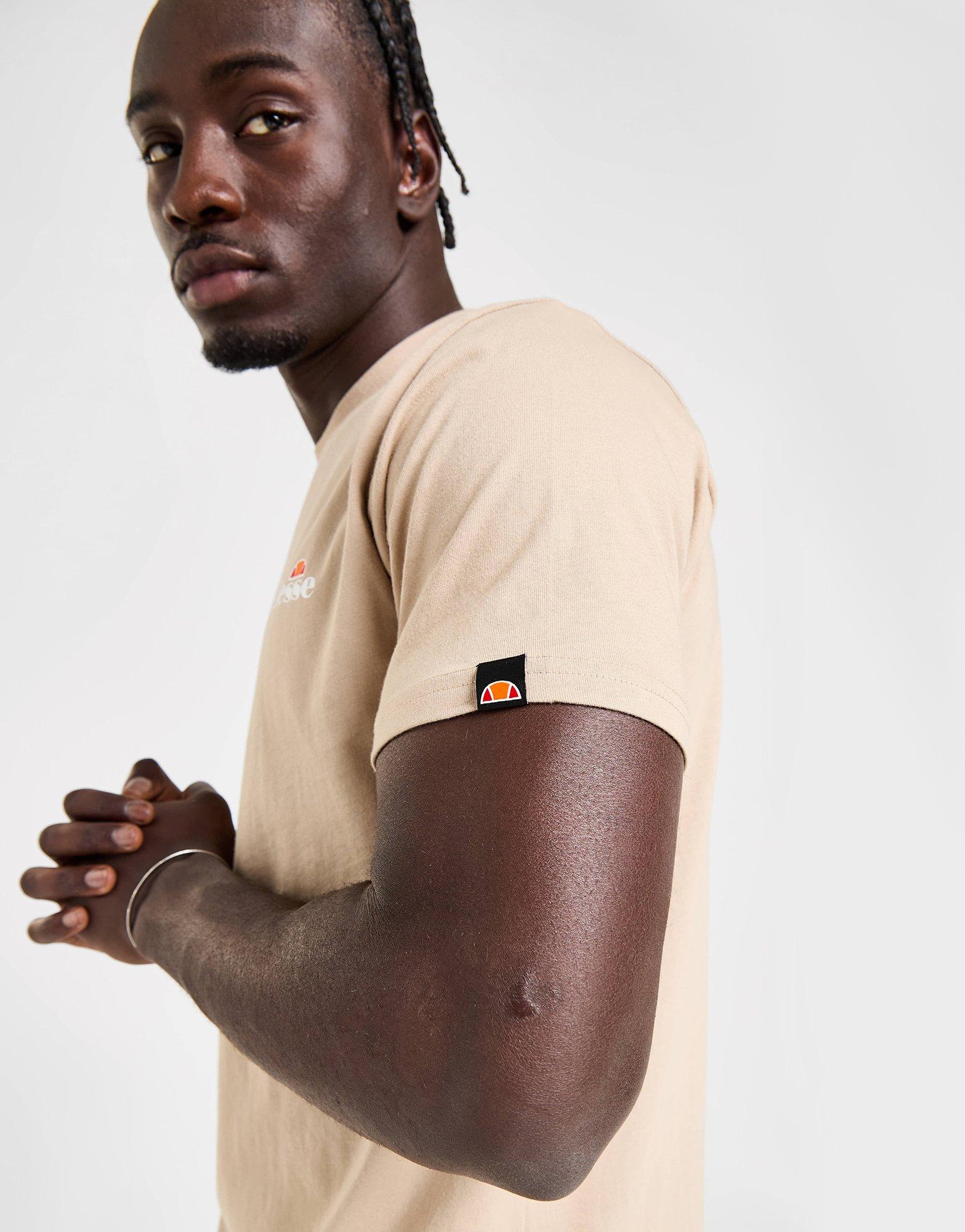 Ellesse Liammo T-Shirt