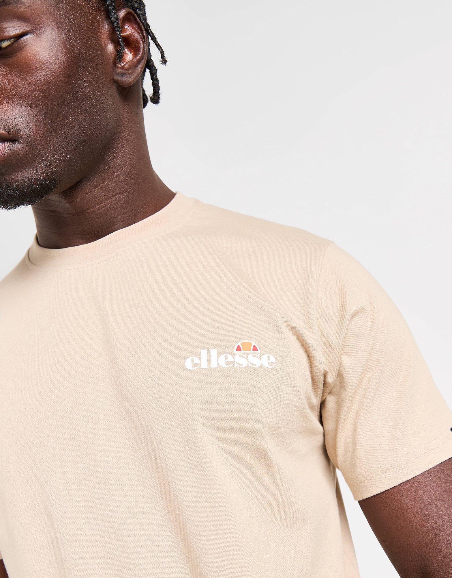 Ellesse Liammo T-Shirt