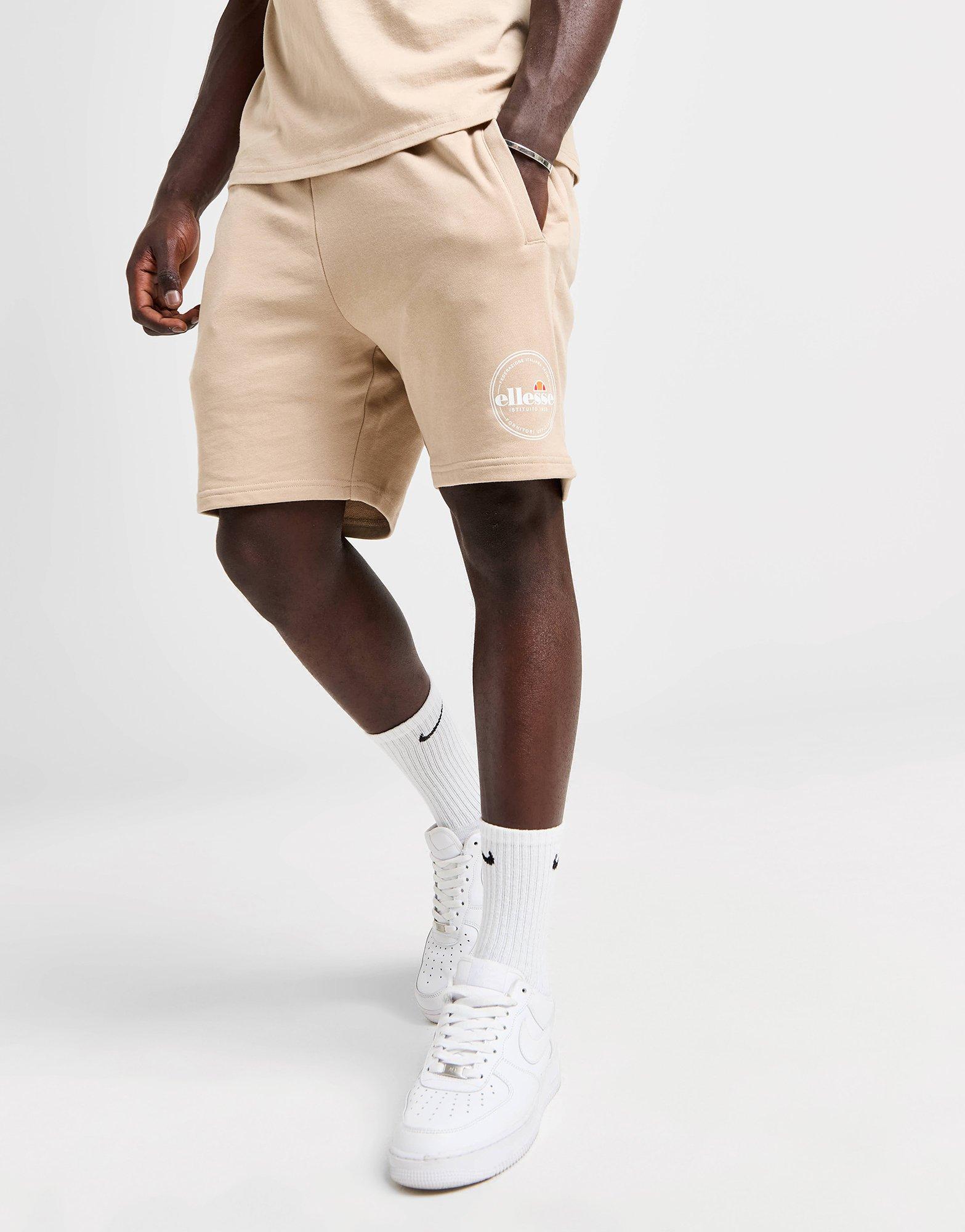 Ellesse Short Dameni Homme