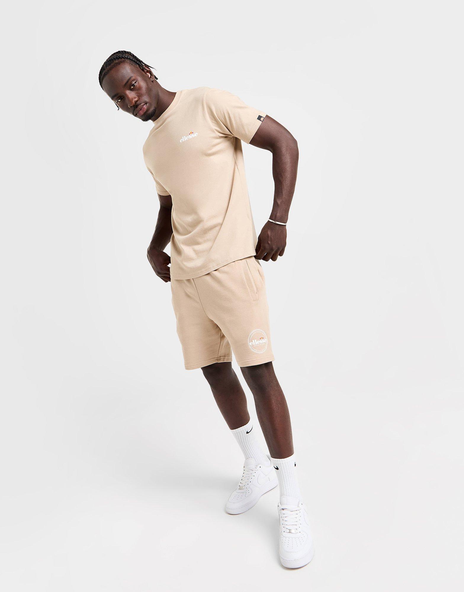 Ellesse Short Dameni Homme