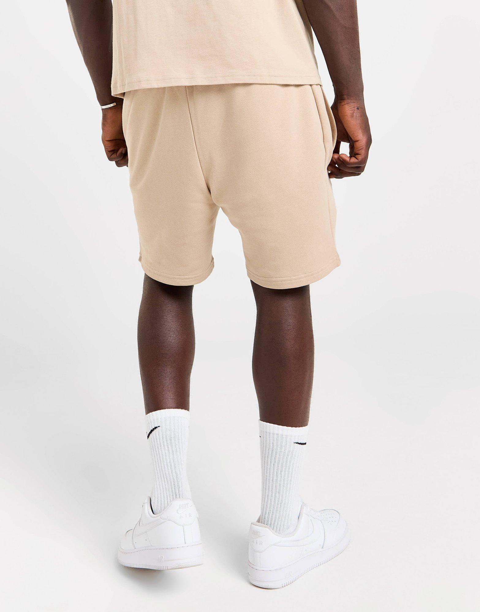 Ellesse Short Dameni Homme