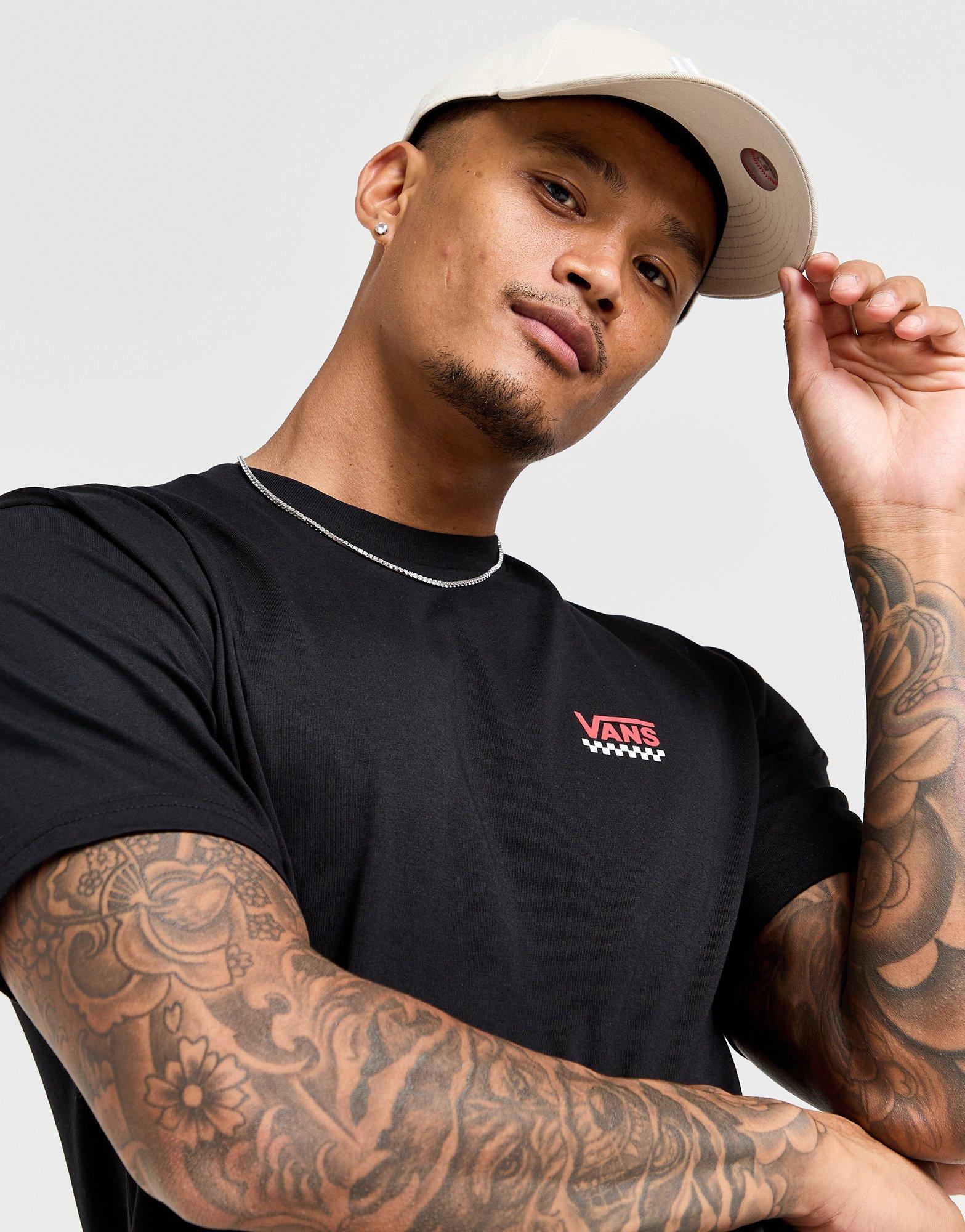 Vans Core T-Shirt