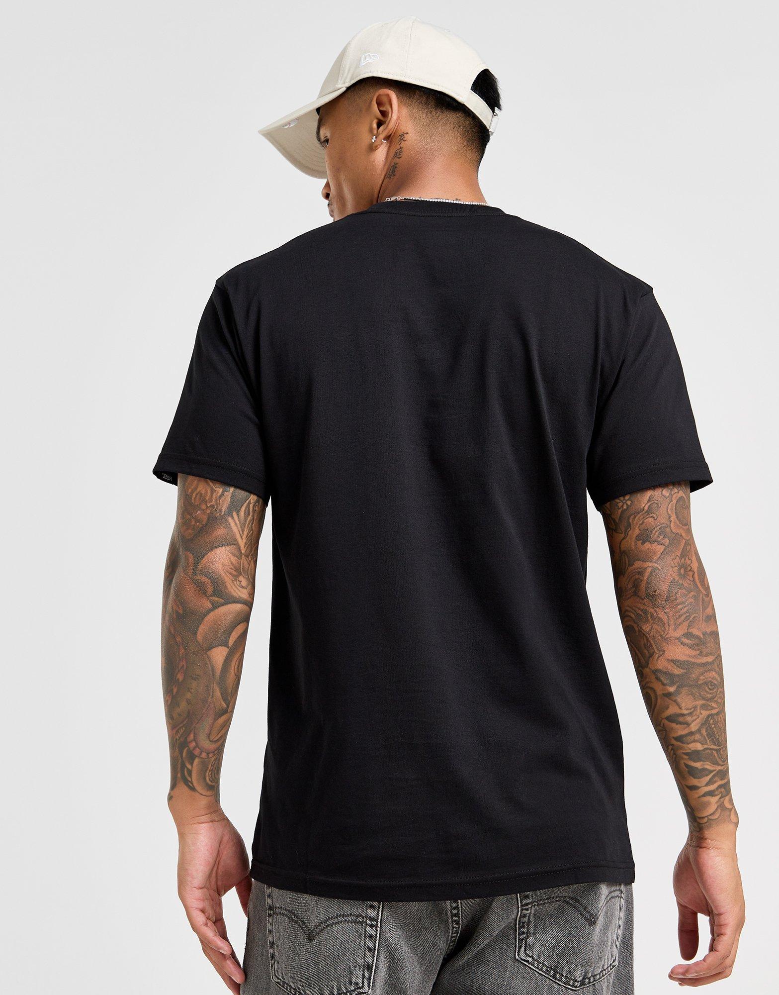 Vans Core T-Shirt
