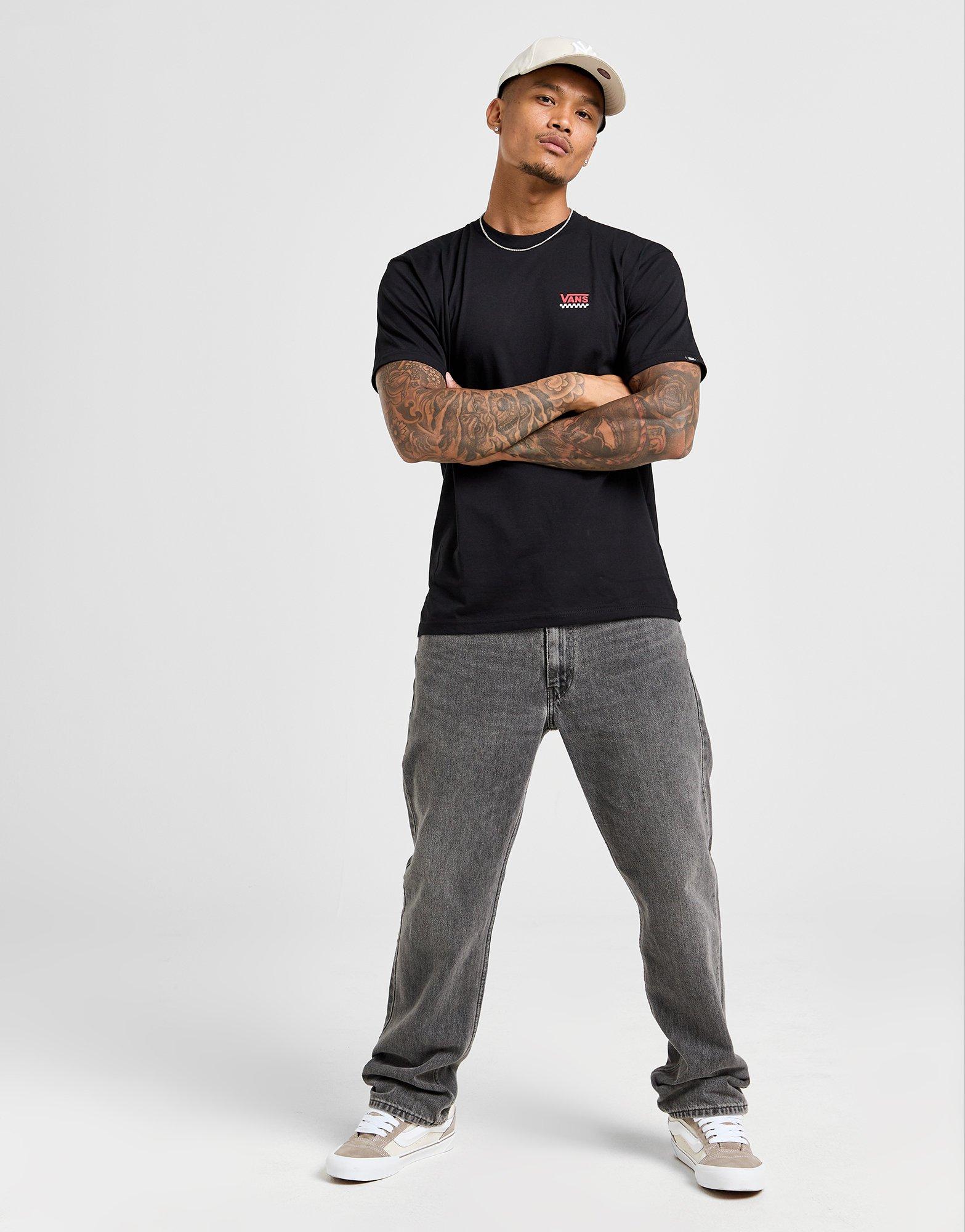 Vans Core T-Shirt