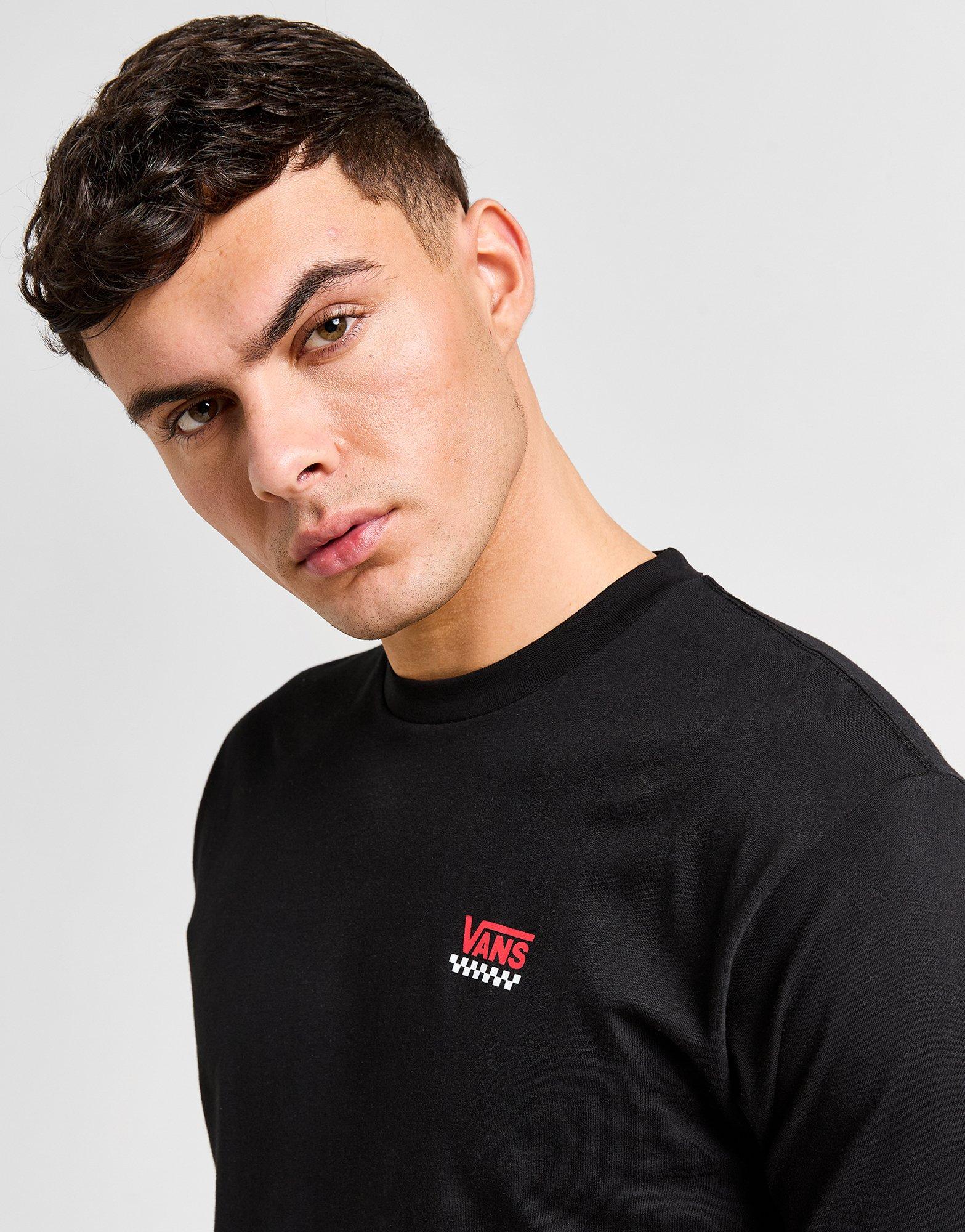 Vans Core T-Shirt