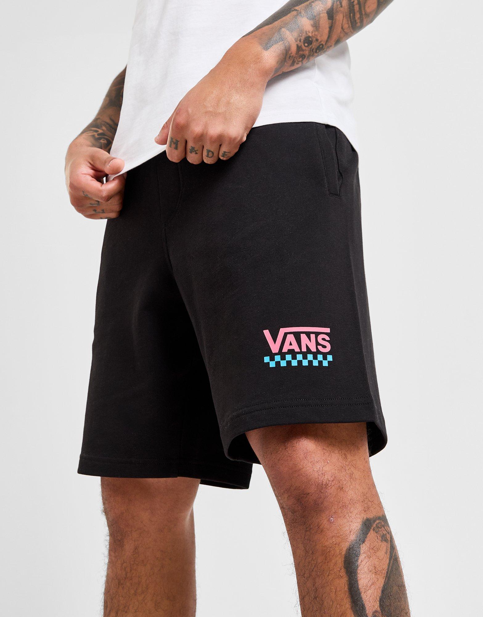 Vans Pantaloncini Core