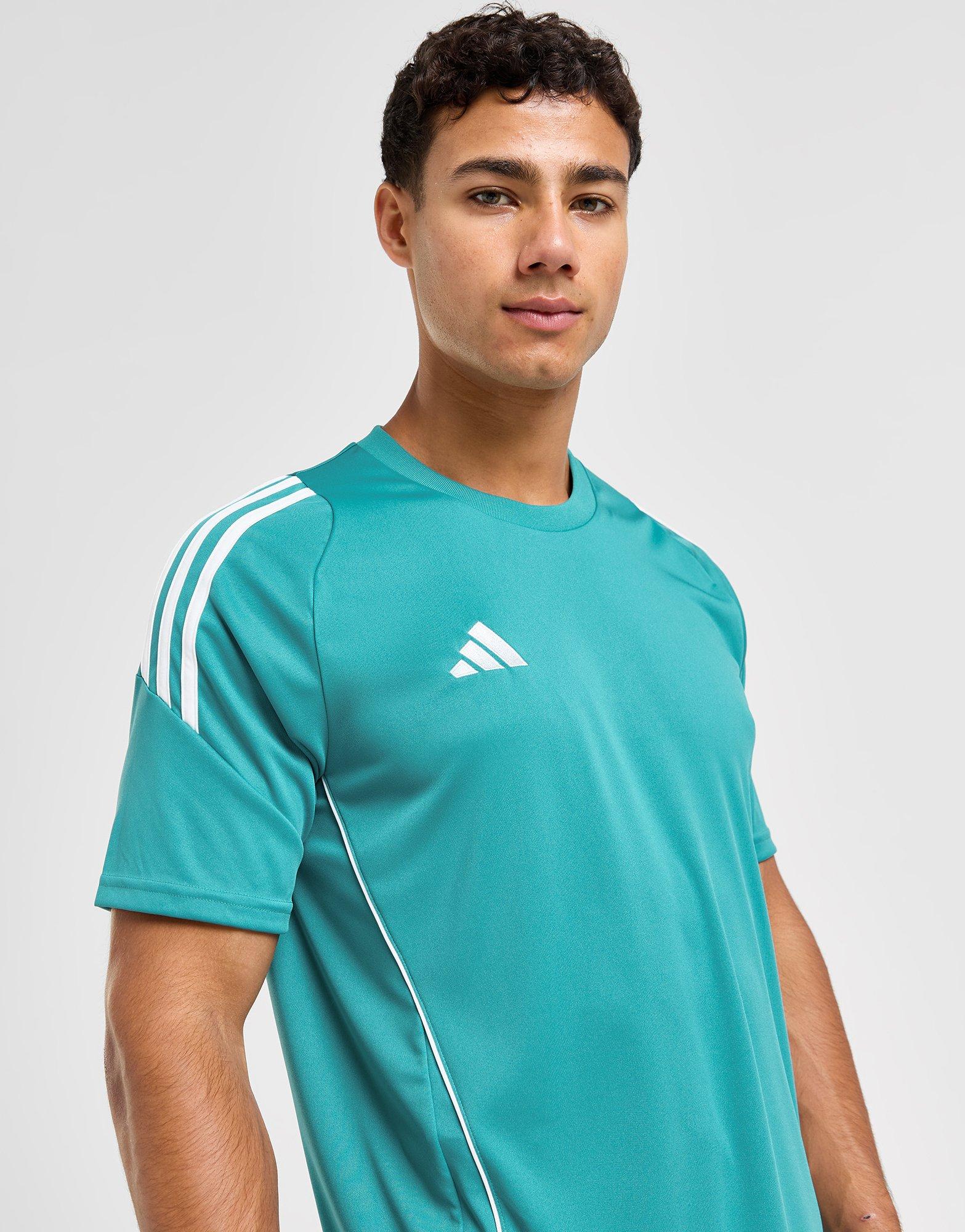 adidas T-Shirt Tiro Poly