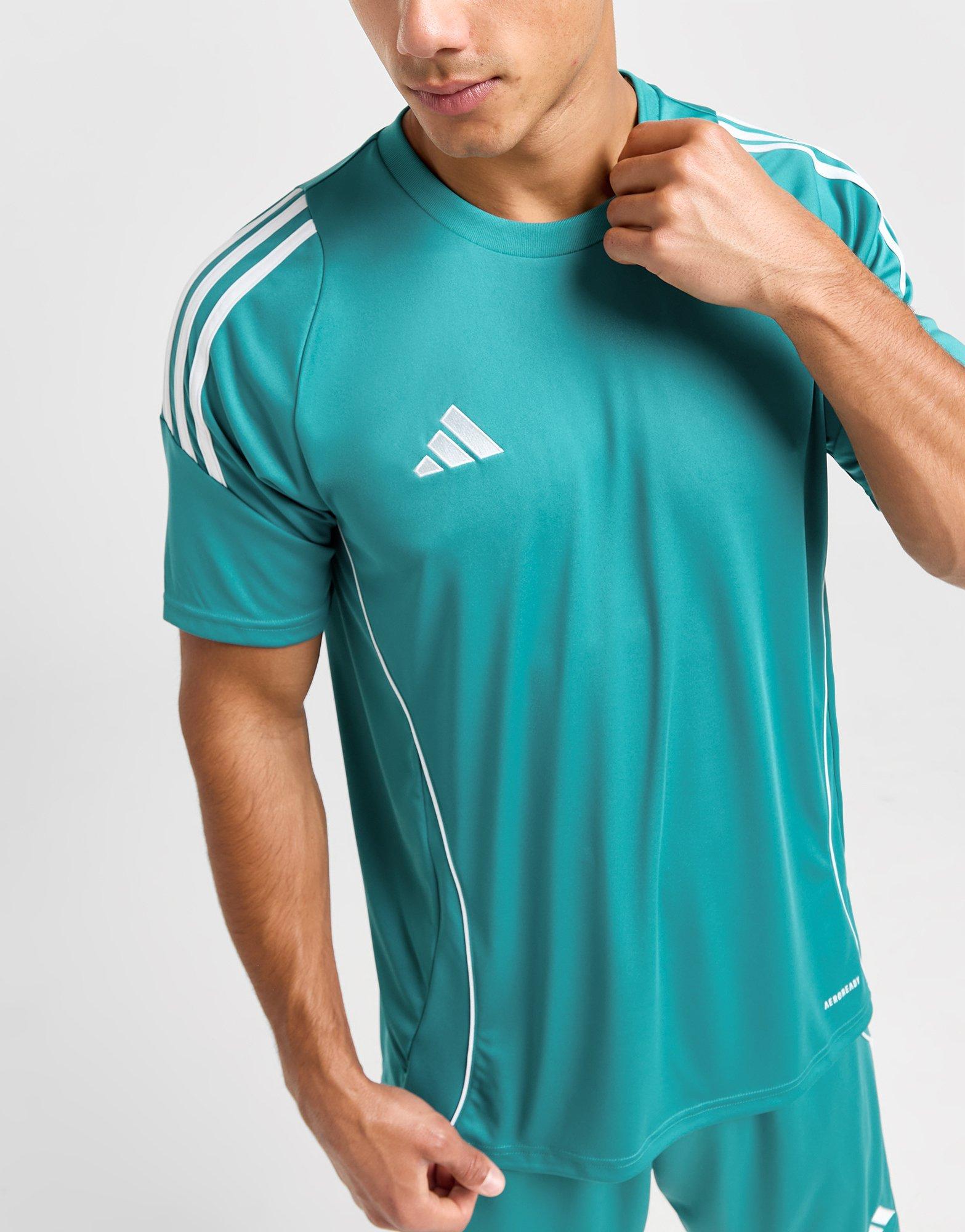adidas T-Shirt Tiro Poly