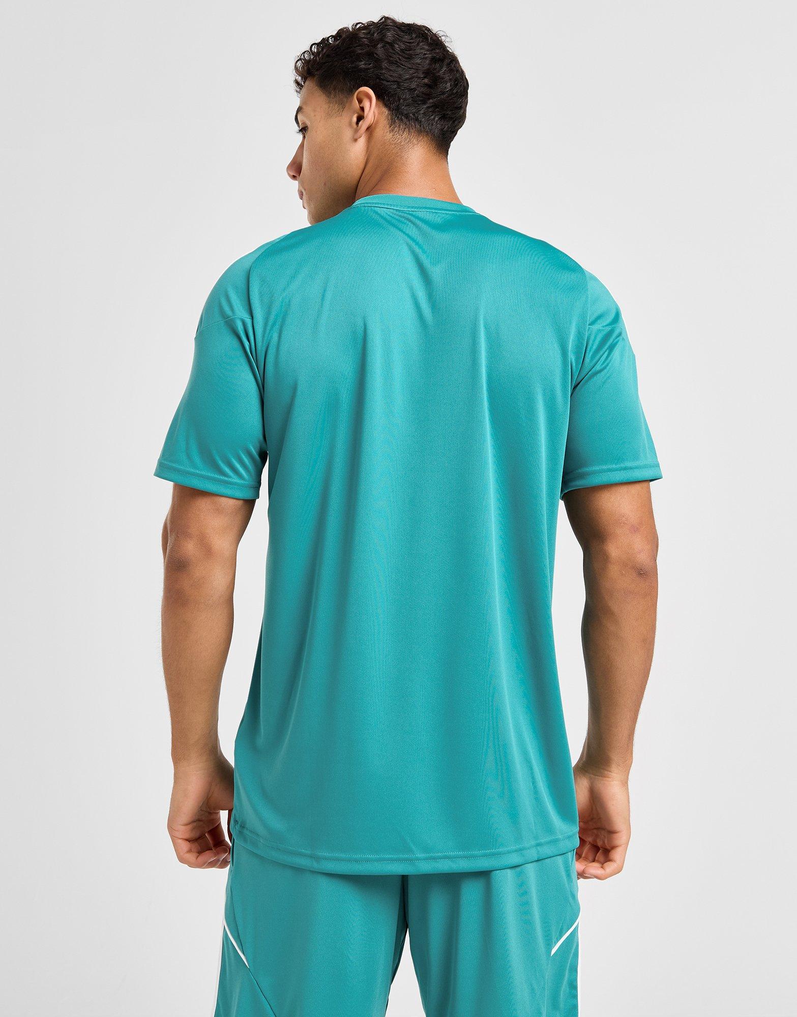 adidas T-Shirt Tiro Poly