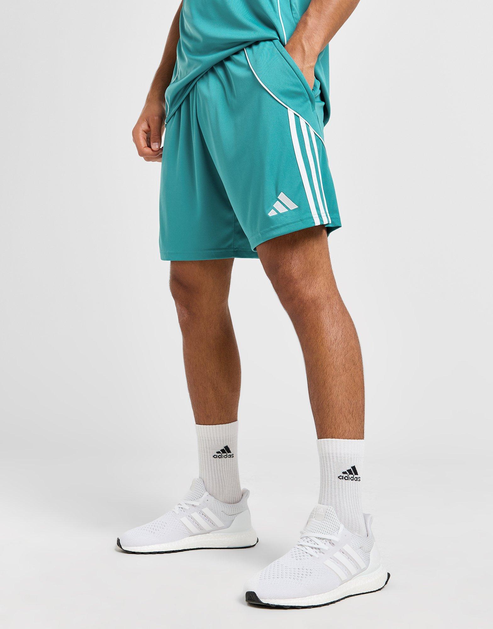 adidas Short Tiro Homme