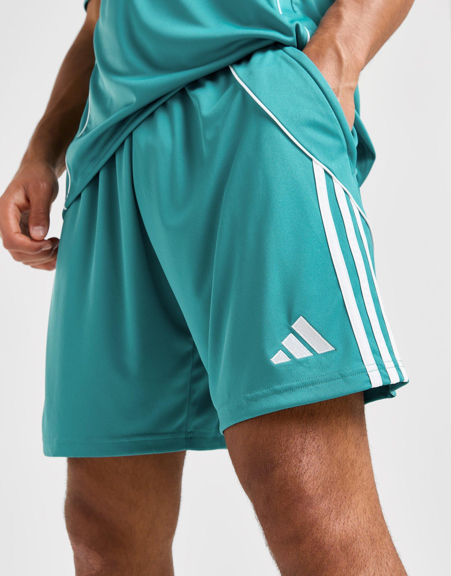 adidas Short Tiro Homme