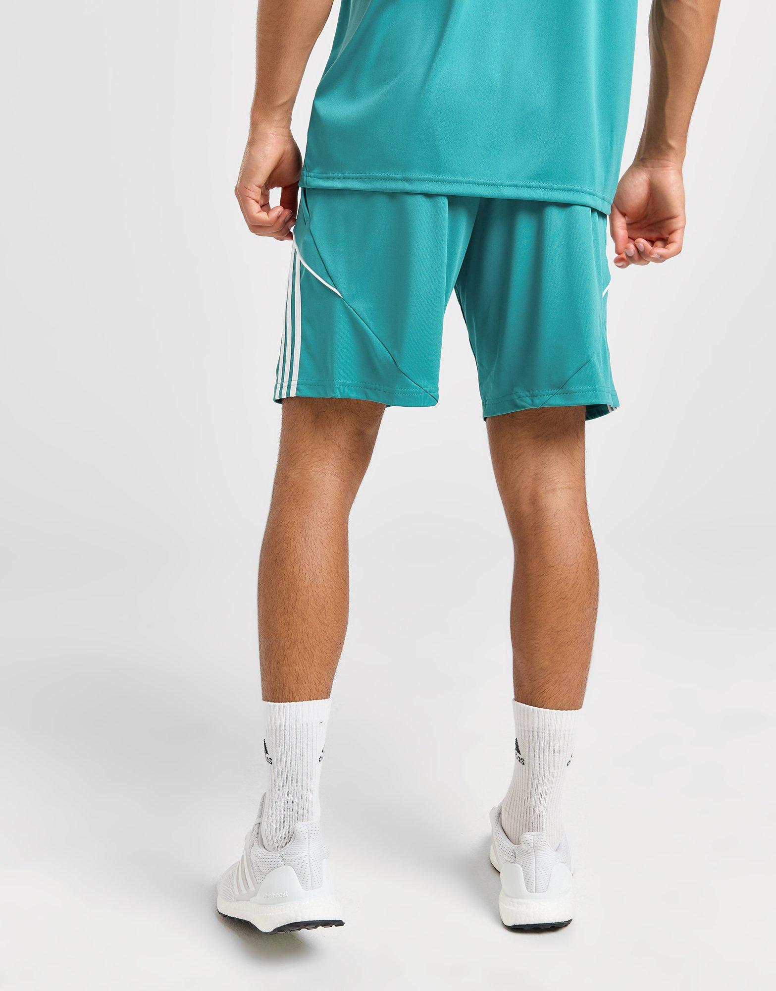 adidas Short Tiro Homme