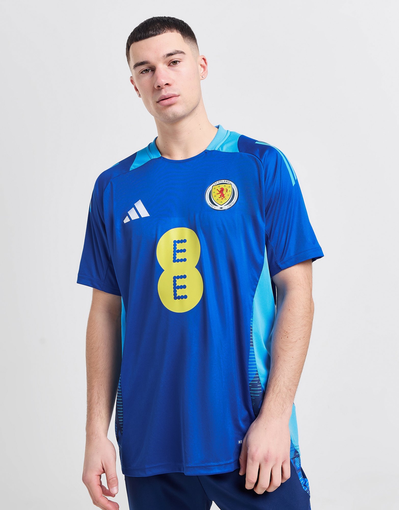 orange-adidas-manchester-united-fc-polo-shirt-jd-sports-ireland