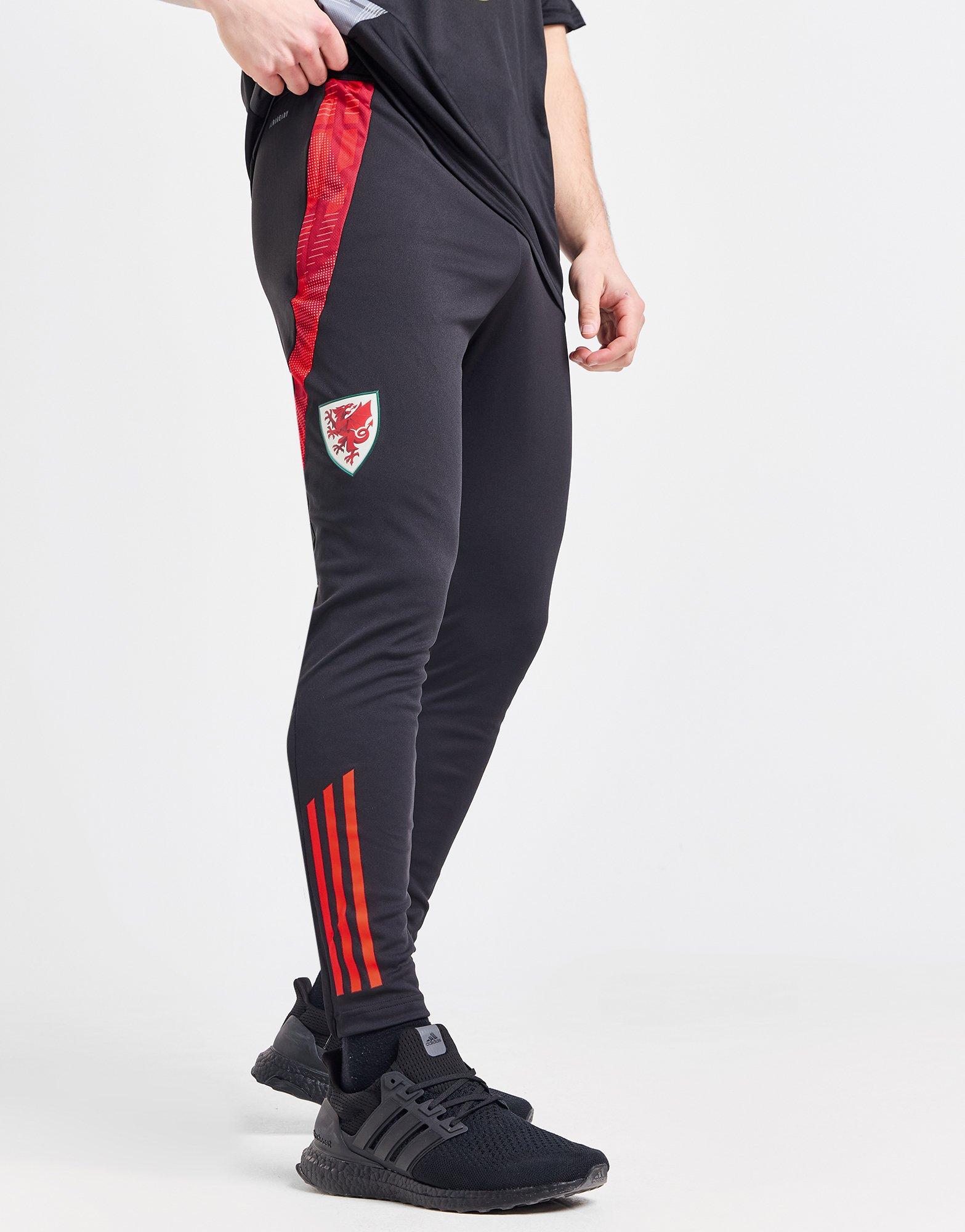 Pantalon cheap adidas 2019