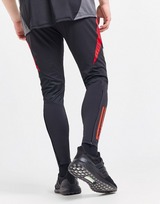adidas Pantalon de jogging Pays de Galles Tiro 24 Homme