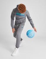 Jordan Felpa con Cappuccio College Patch Junior