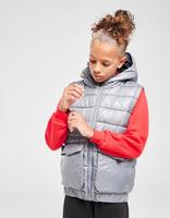 Jordan Smanicato Imbottito Jumpman Junior