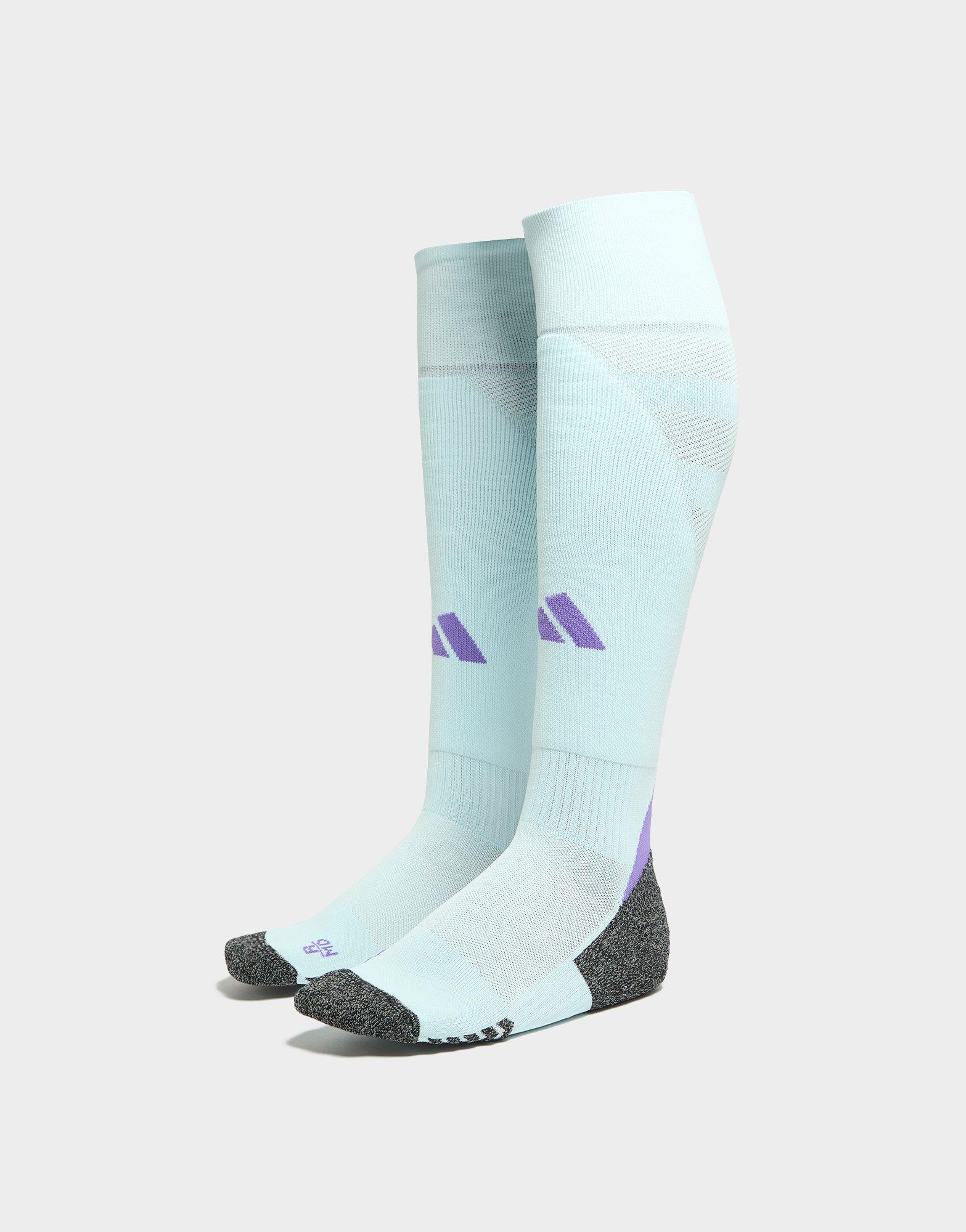 adidas Scotland 2024 Away Socks Junior