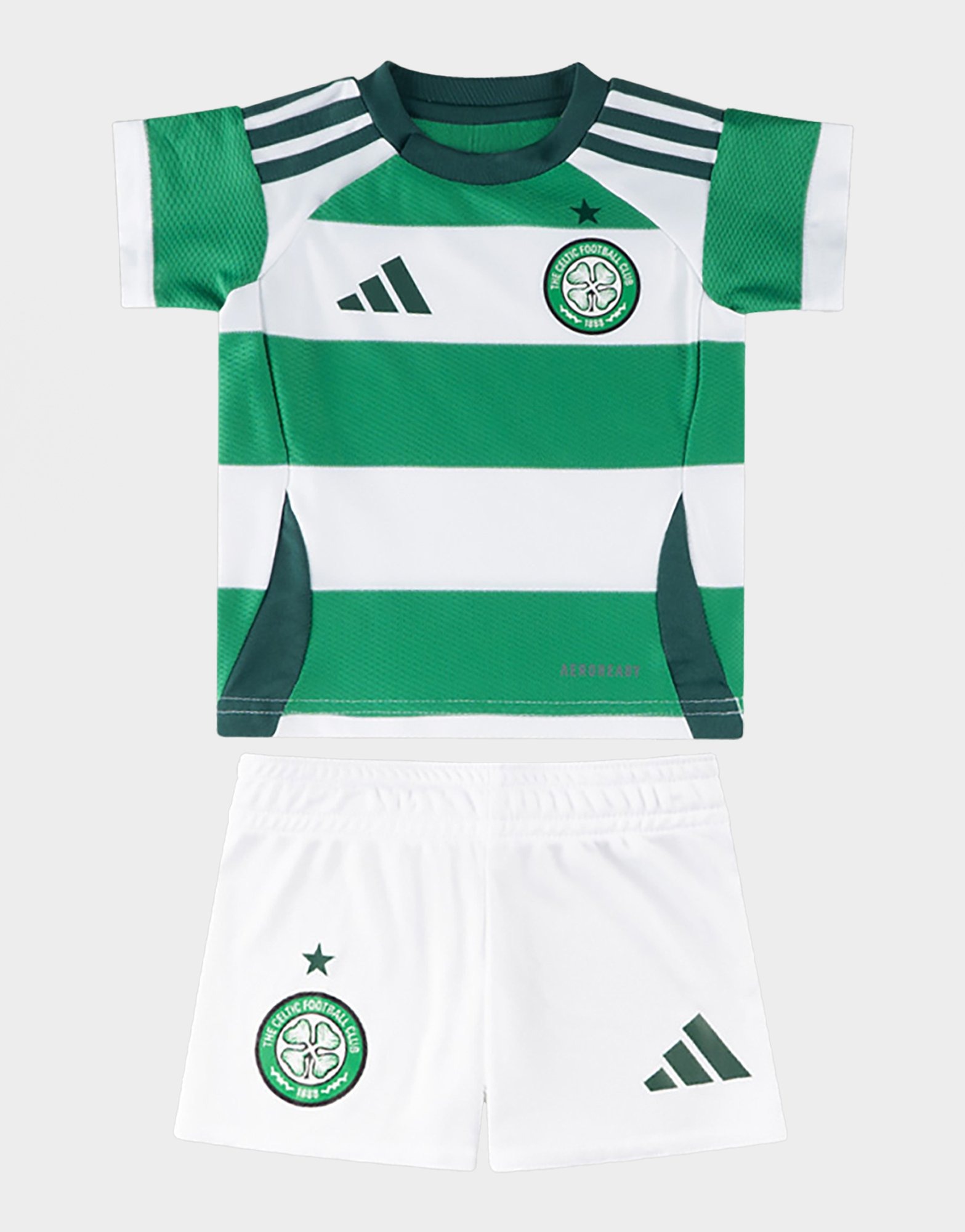 white-adidas-celtic-2024-25-home-kit-infant-jd-sports-malaysia