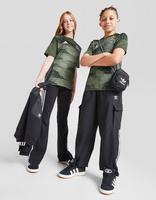 adidas Celtic 2024/25 Terza Maglia Junior