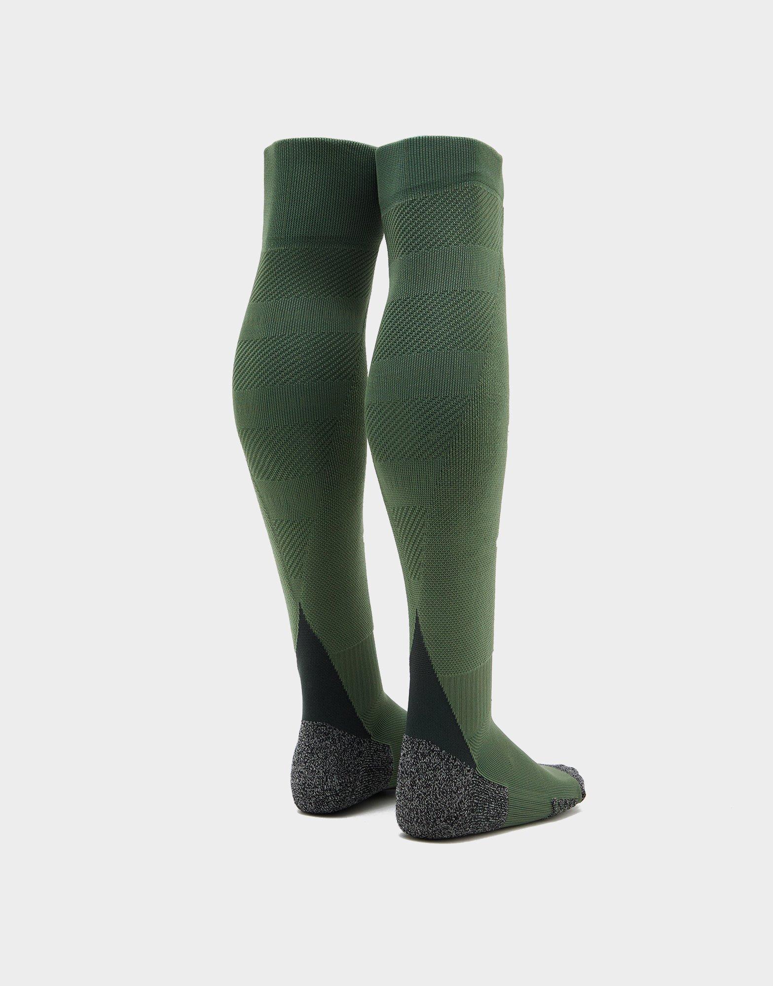 adidas Celtic 2024/25 Third Socks