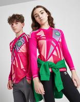 adidas Celtic 2024/25 Maglia Portiere Junior