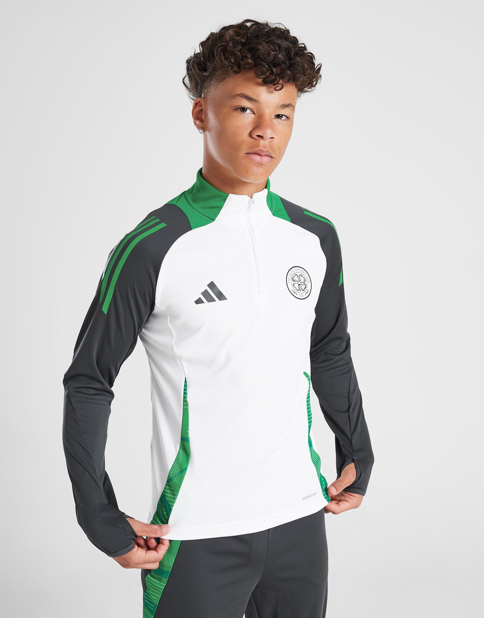 Nike Celtic Football ジャージ XL（LL） $_57.JPG?set_id=880000500F