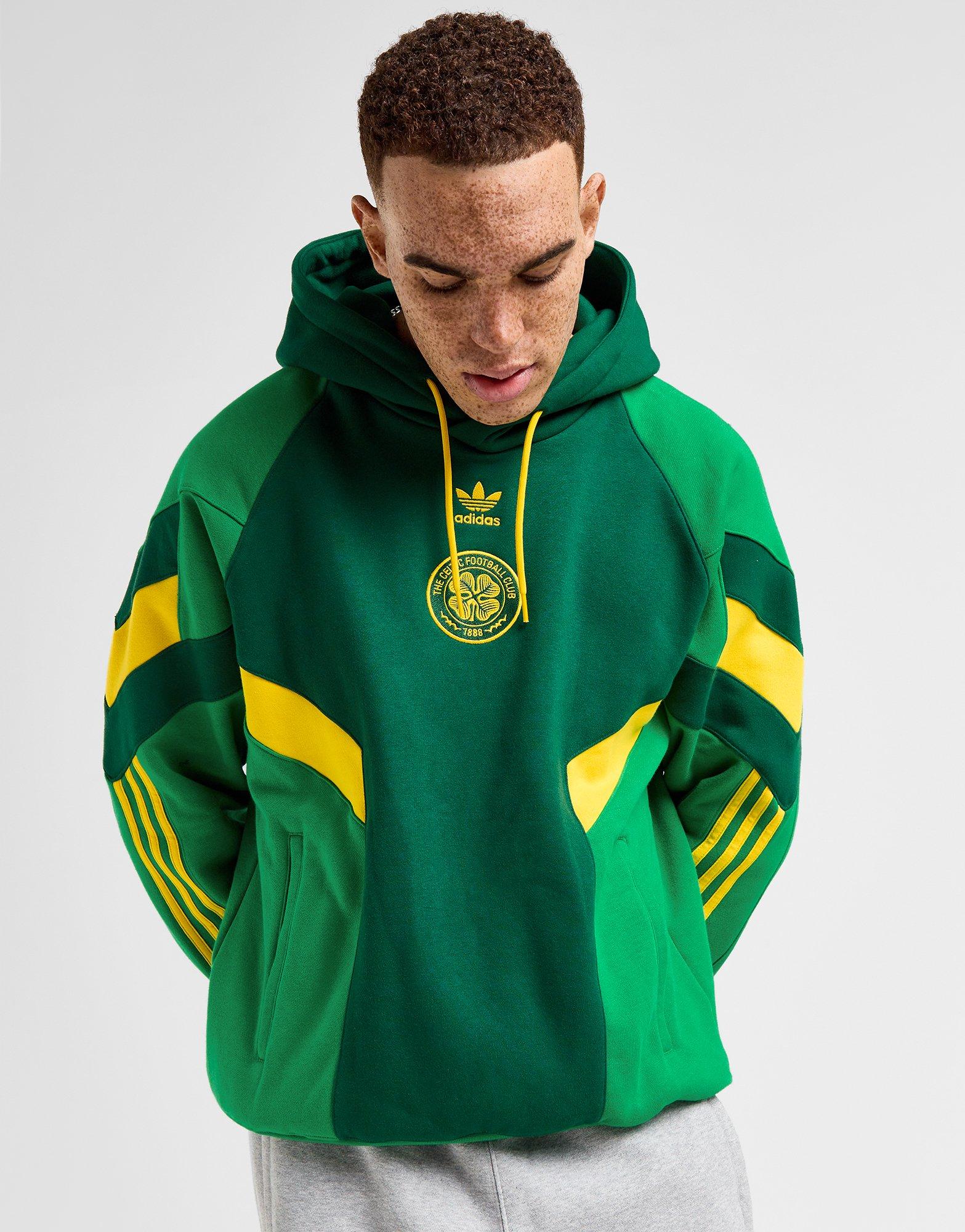 Adidas originals nmd pullover jacket best sale