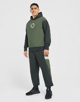 adidas Felpa con Cappuccio Celtic Seasonal Doubleknit
