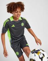 adidas Celtic Training Shorts Junior