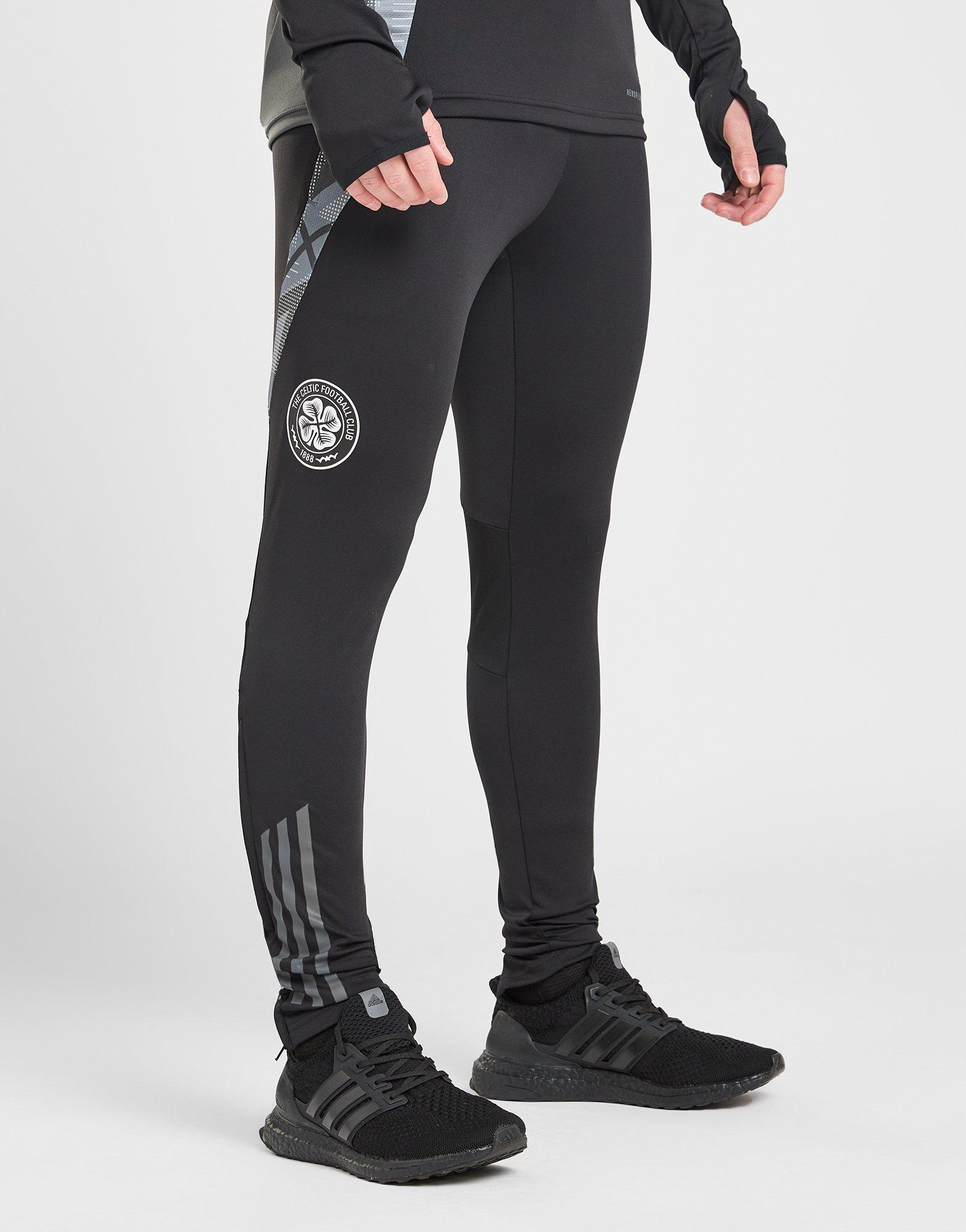 adidas Celtic FC Training Track Pants