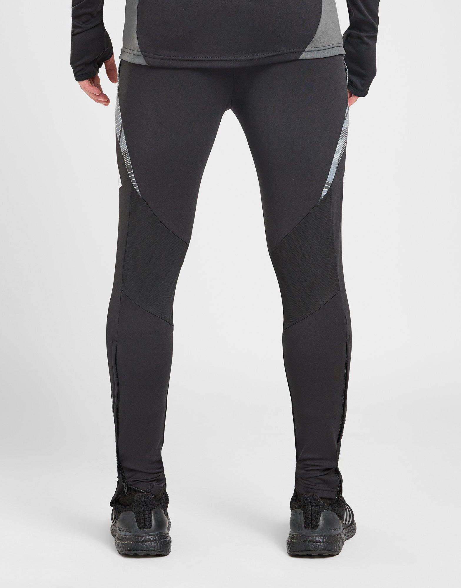 adidas Celtic FC Training Track Pants