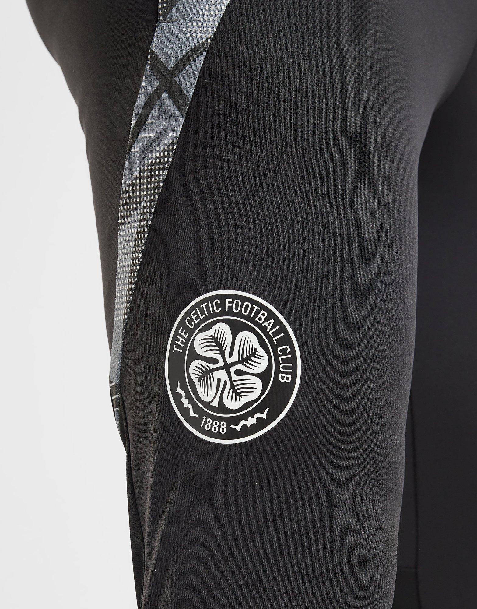 adidas Celtic FC Training Track Pants