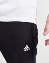 adidas adidas Pantaloni della Tuta Logo Badge Of Sport
