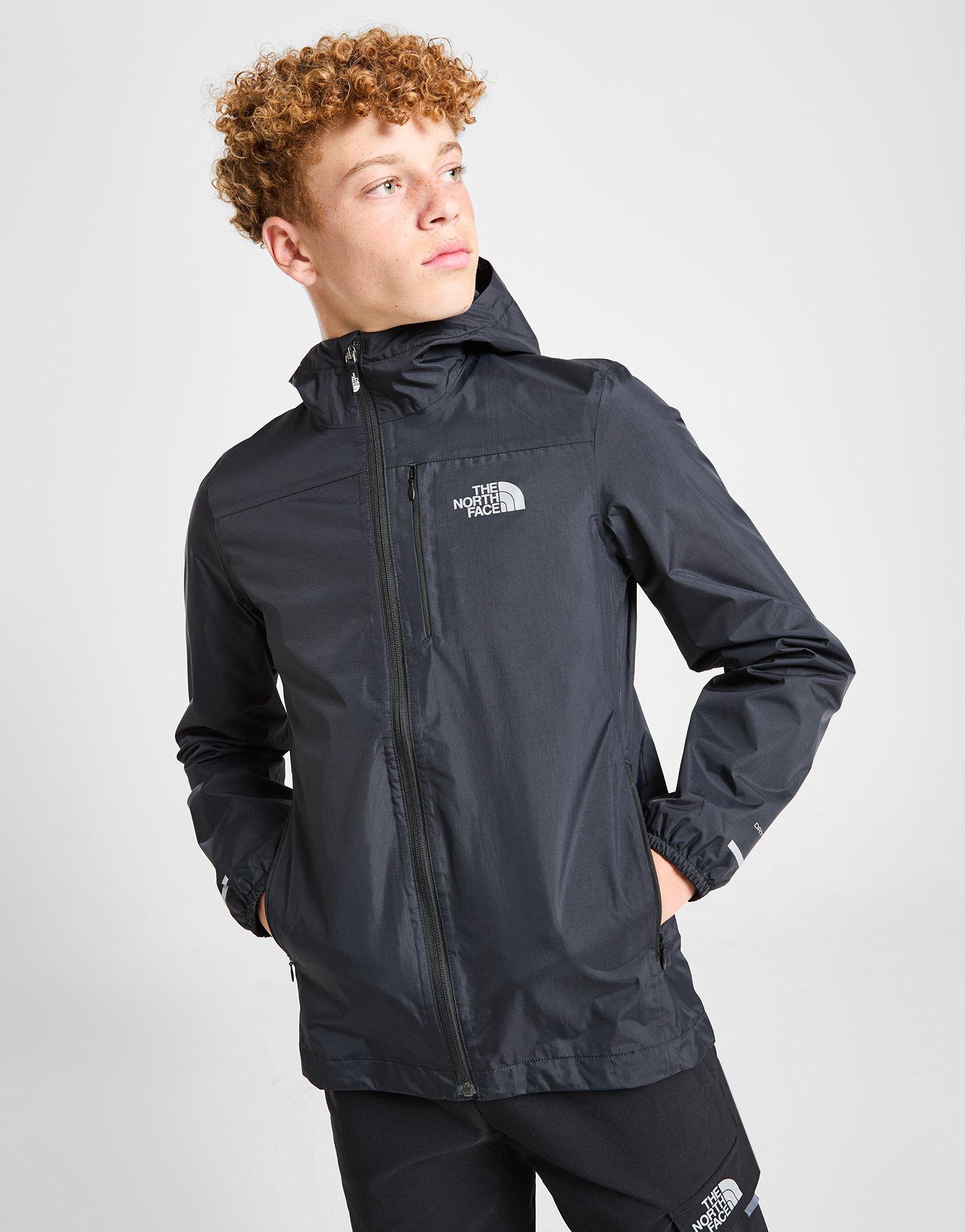The North Face Sadetakki Juniorit