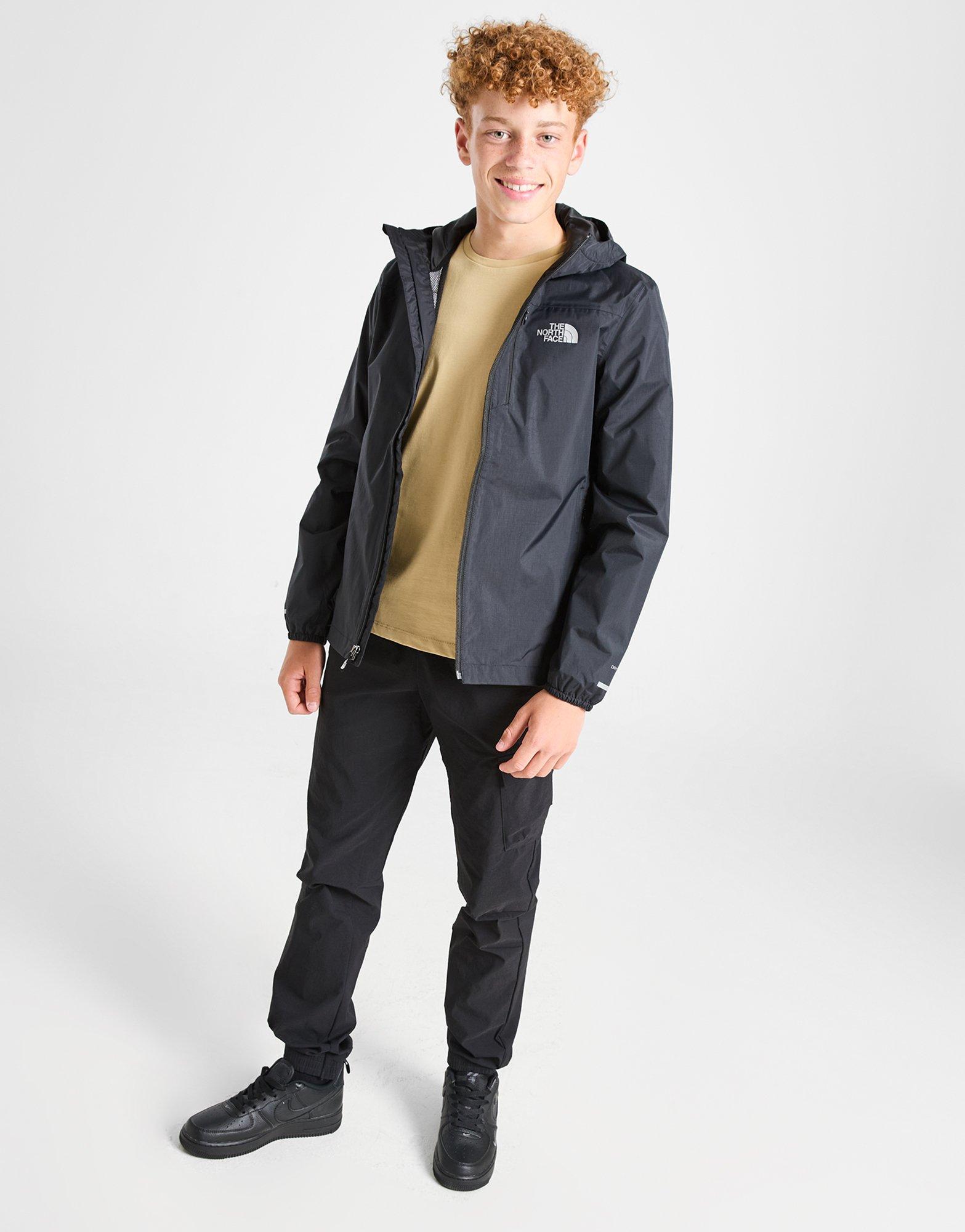 The North Face Sadetakki Juniorit