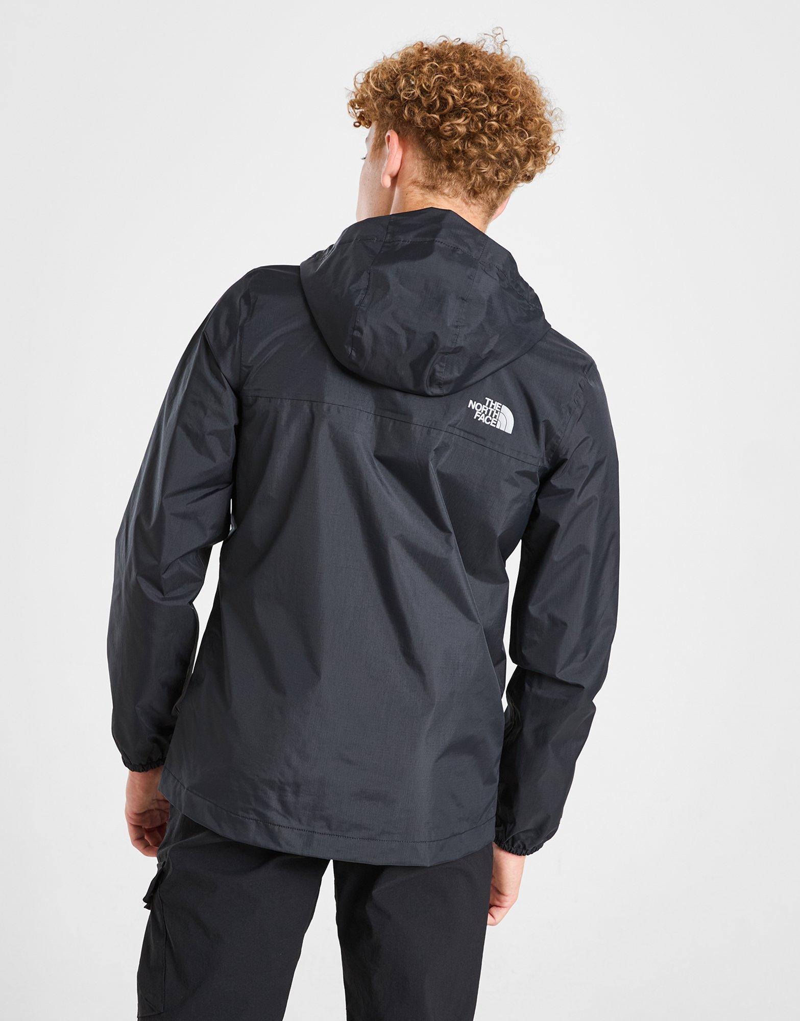 The North Face Sadetakki Juniorit