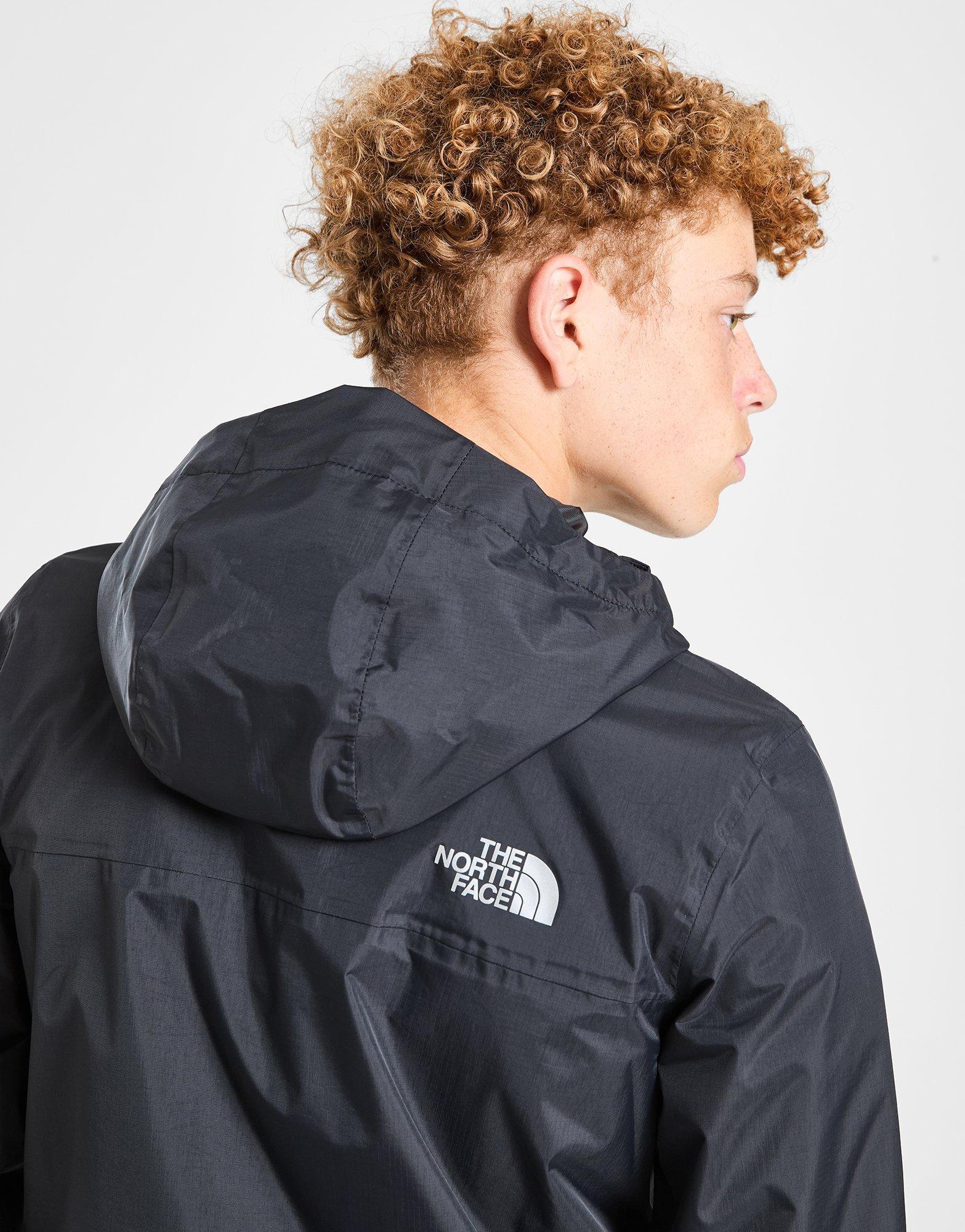 The North Face Sadetakki Juniorit