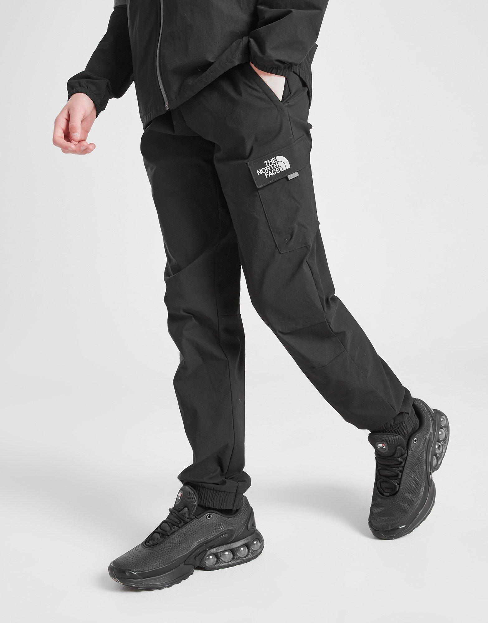 The North Face Trishull Cargo Pants Junior