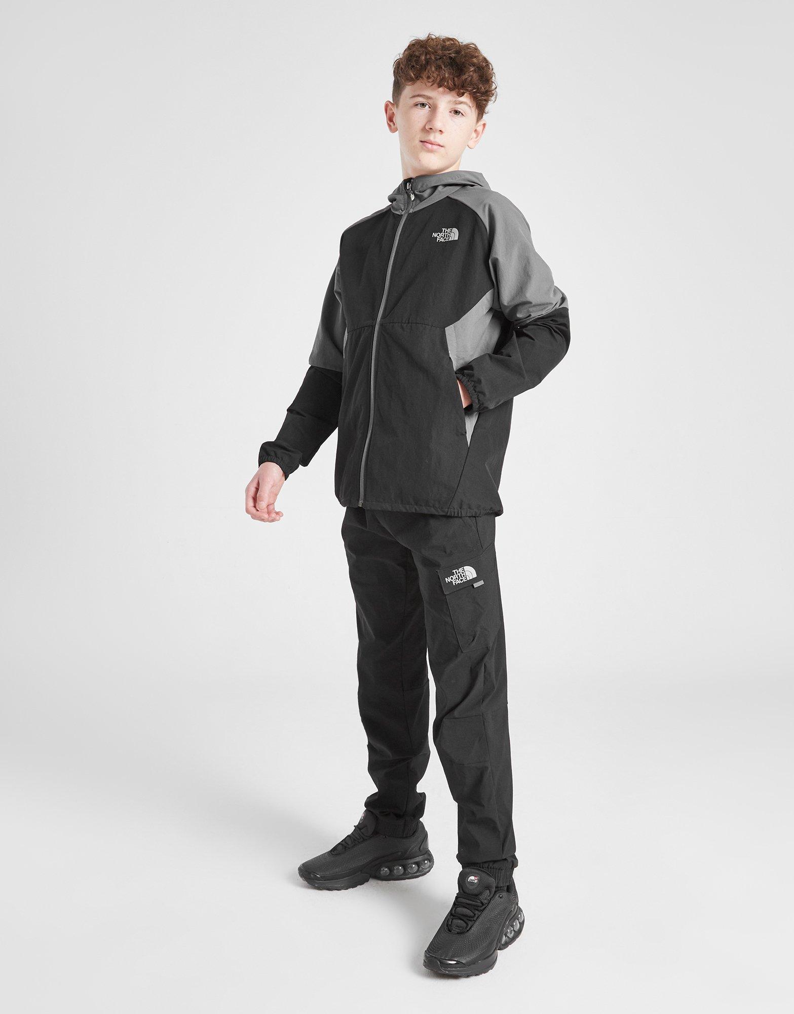 The North Face Trishull Cargo Pants Junior