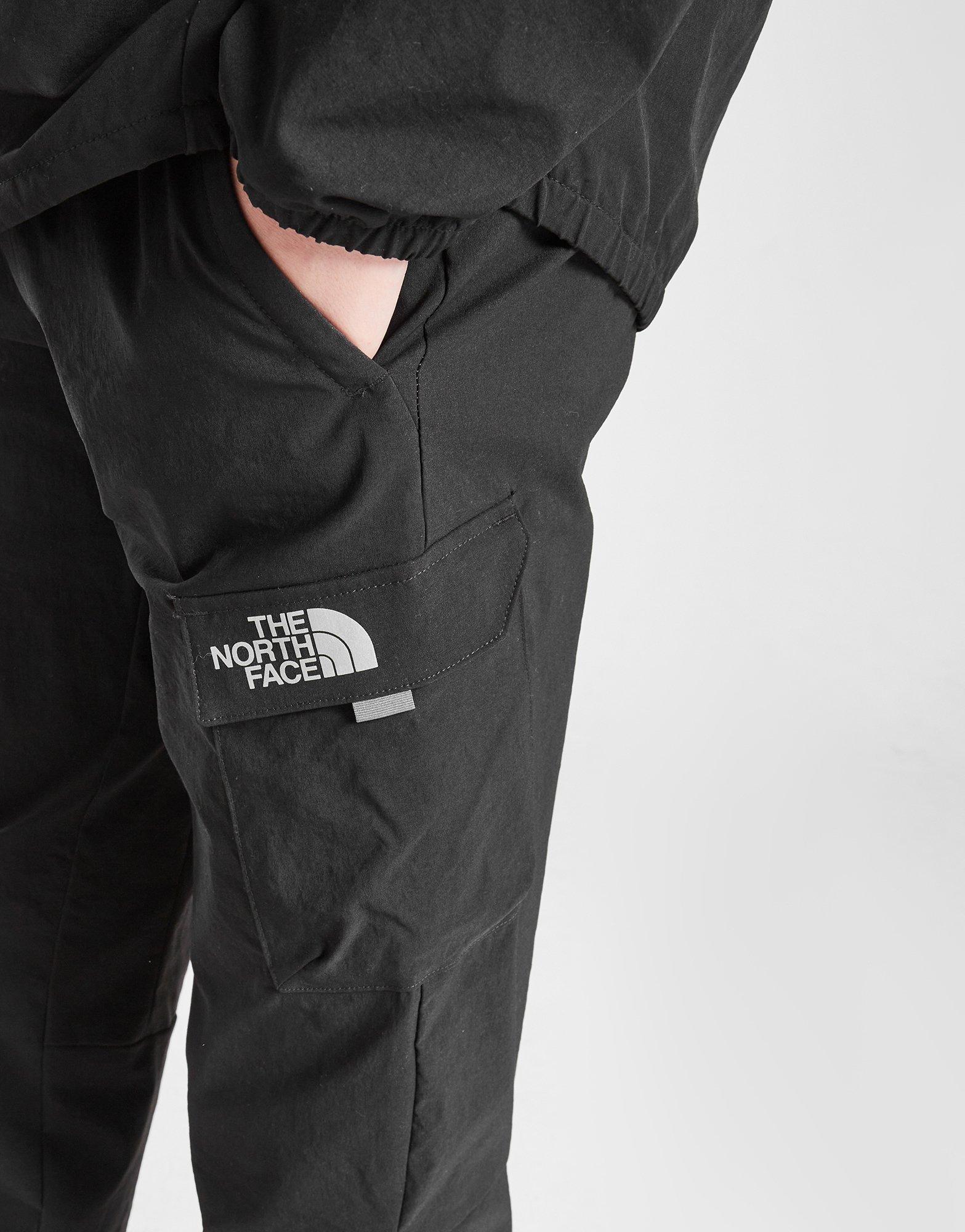 The North Face Trishull Cargo Pants Junior