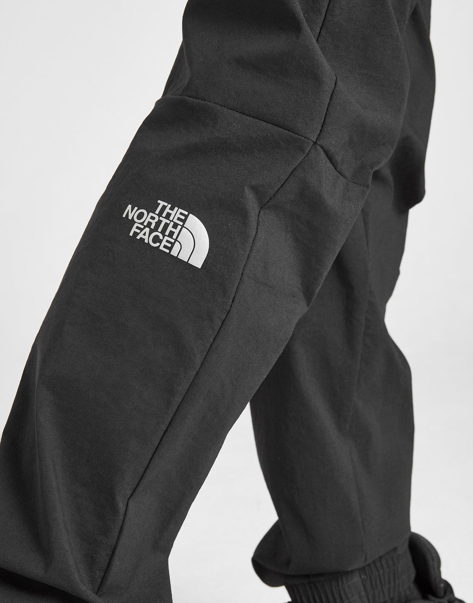 The North Face Trishull Cargo Pants Junior